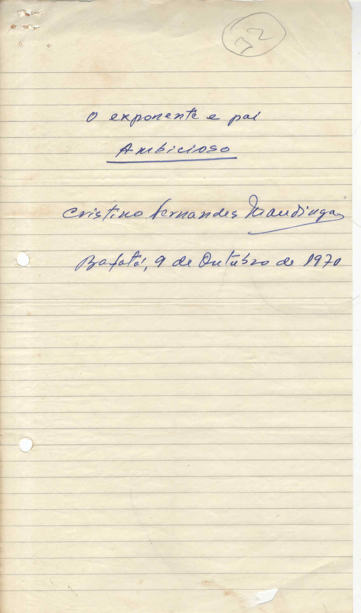 11280.003.003- pag.9