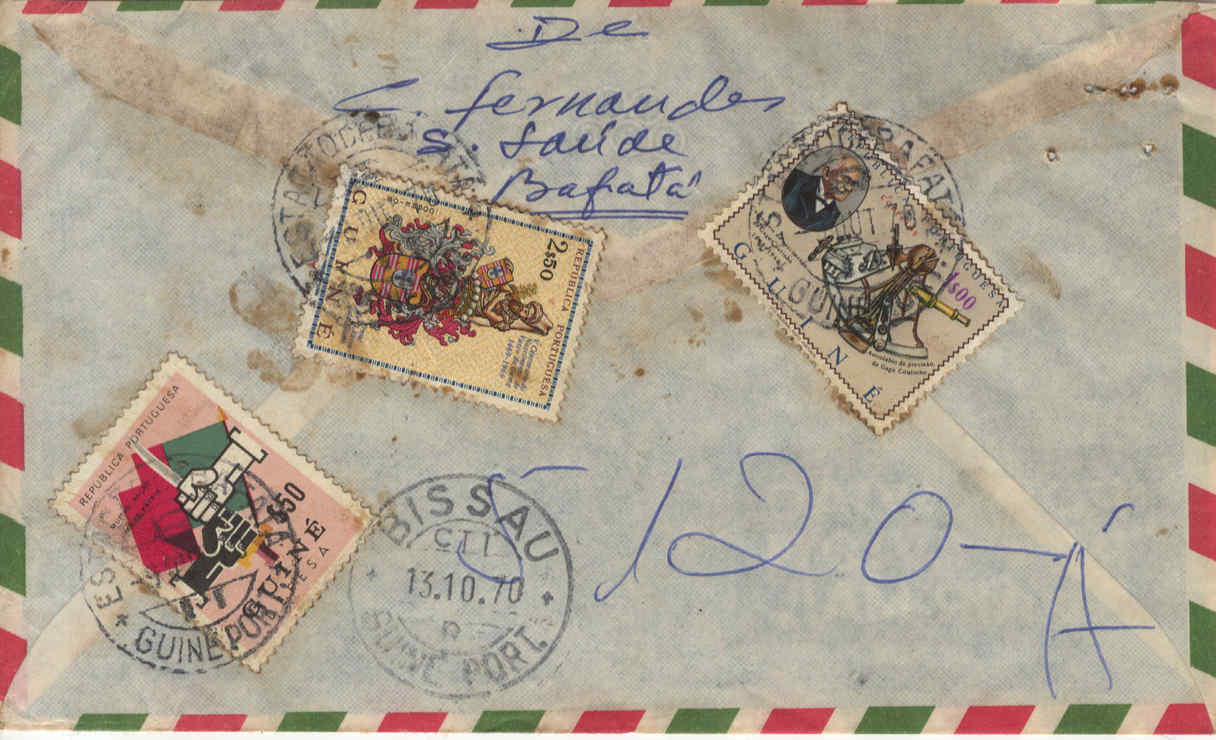11280.003.003- pag.10