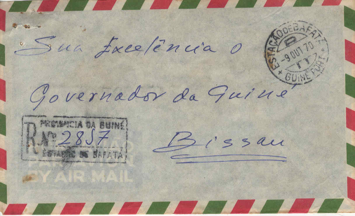 11280.003.003- pag.11