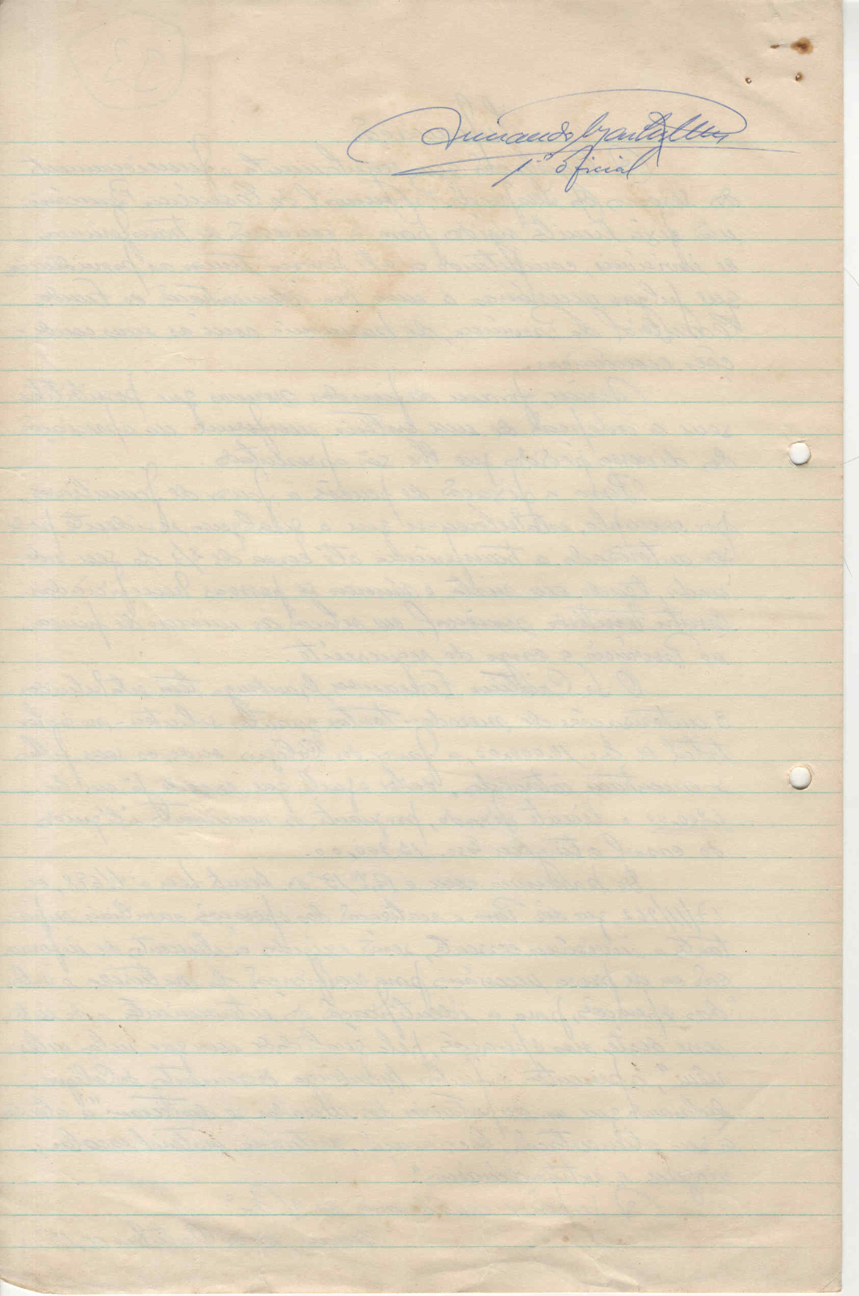 11280.003.003- pag.13