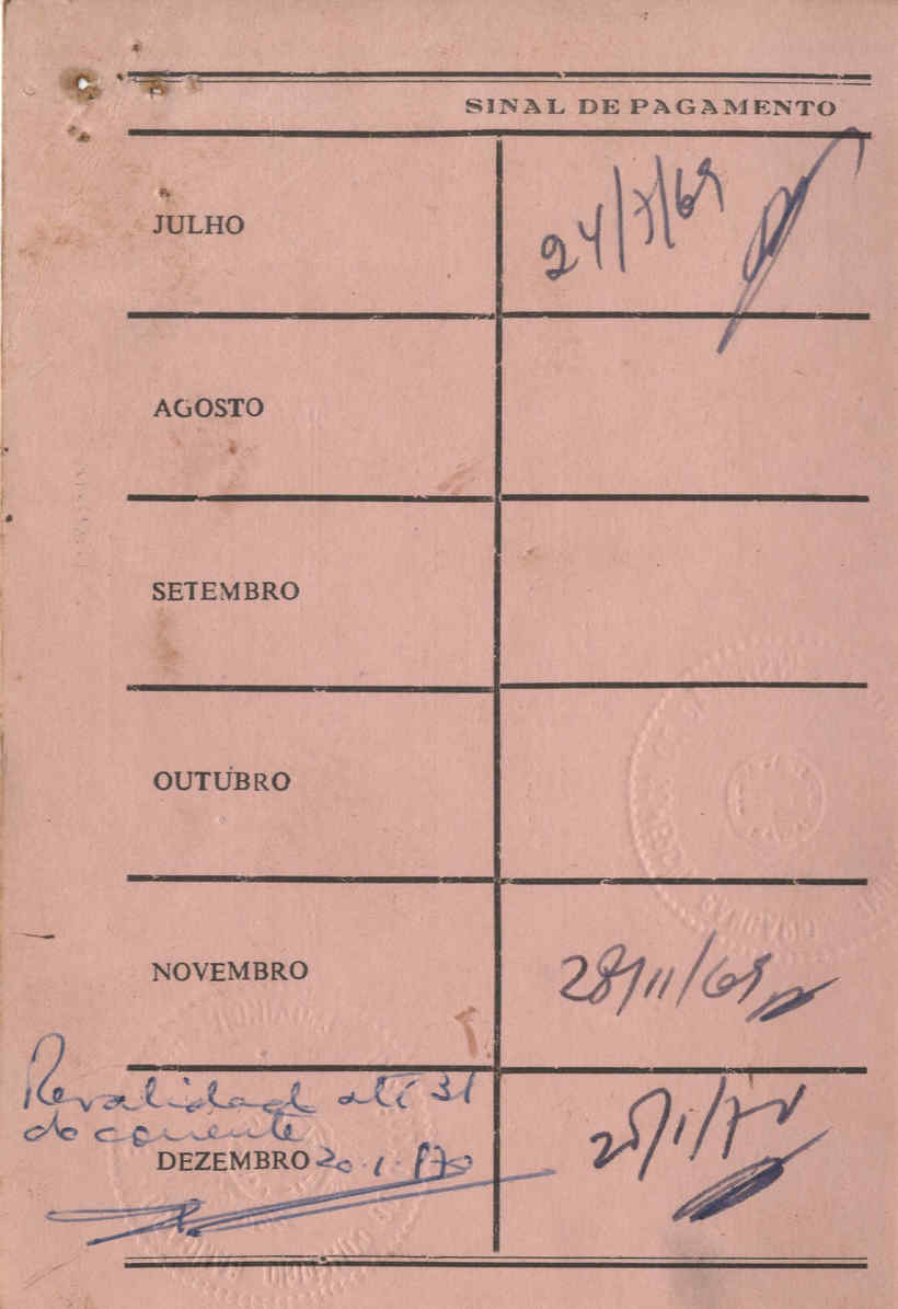 11280.003.003- pag.22