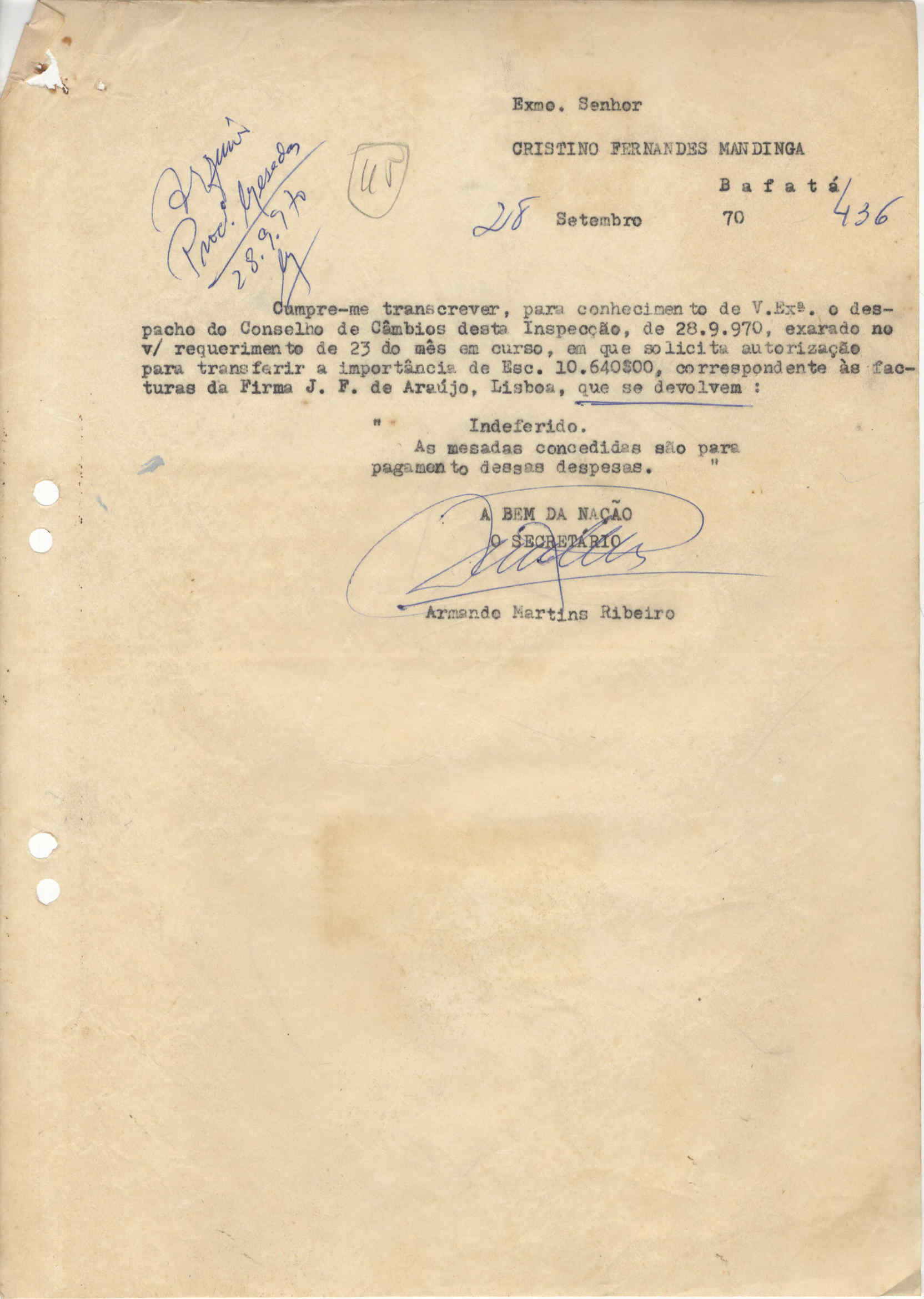 11280.003.003- pag.28