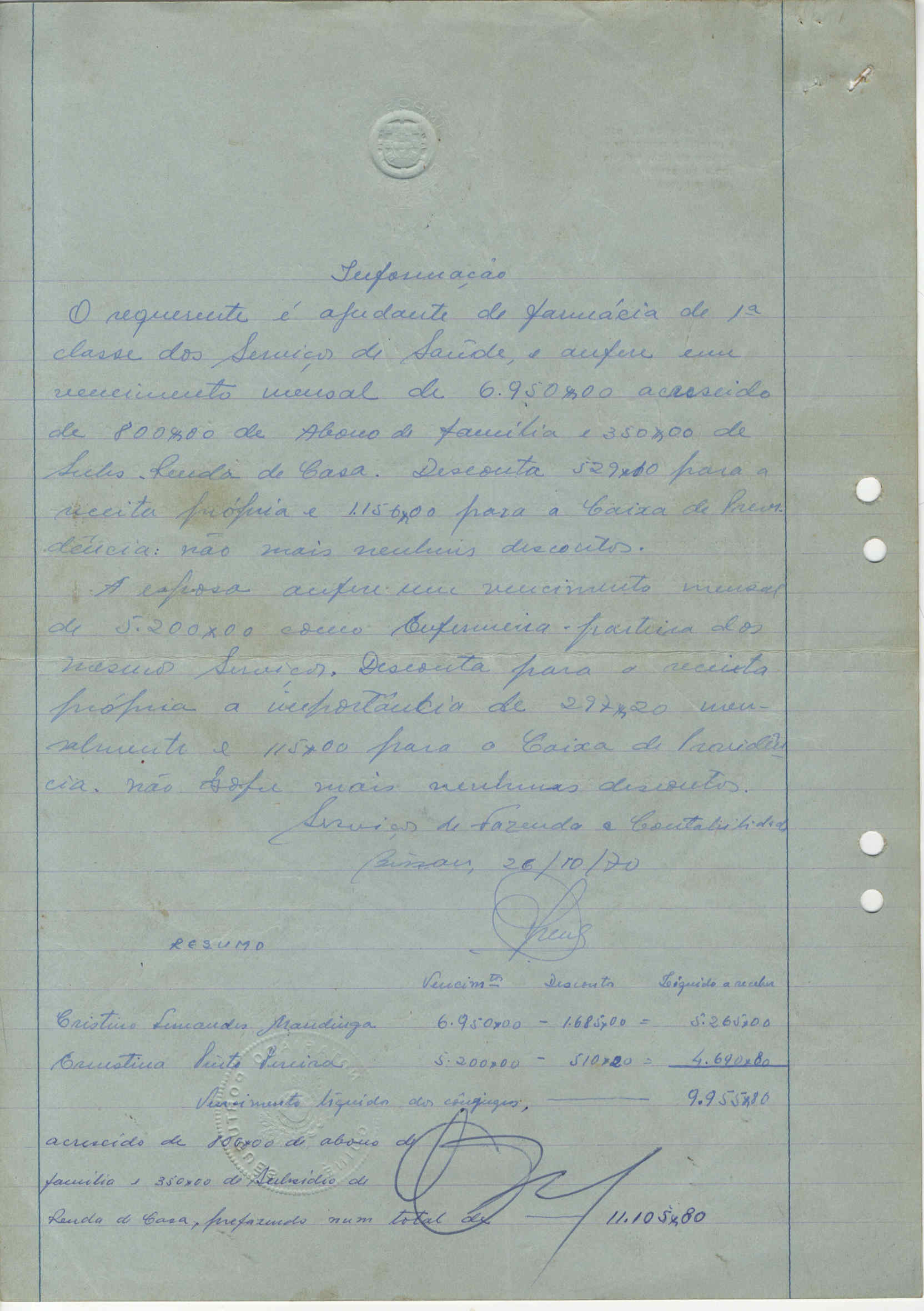 11280.003.003- pag.30
