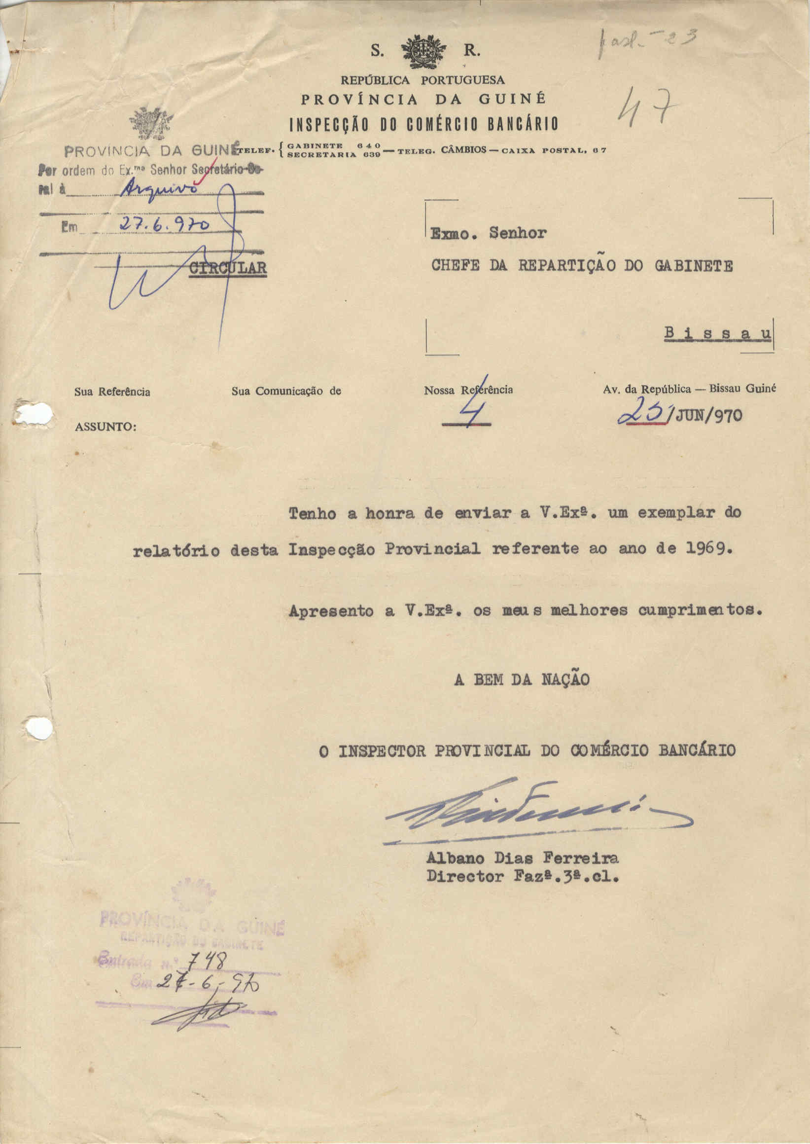 11280.003.003- pag.31
