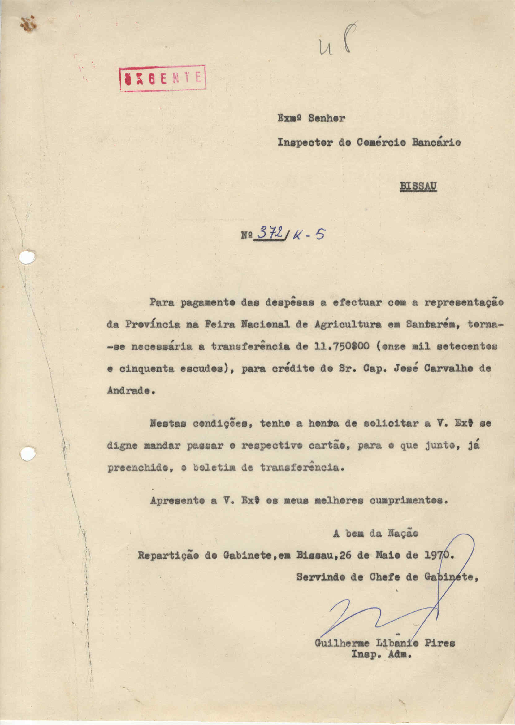 11280.003.003- pag.32