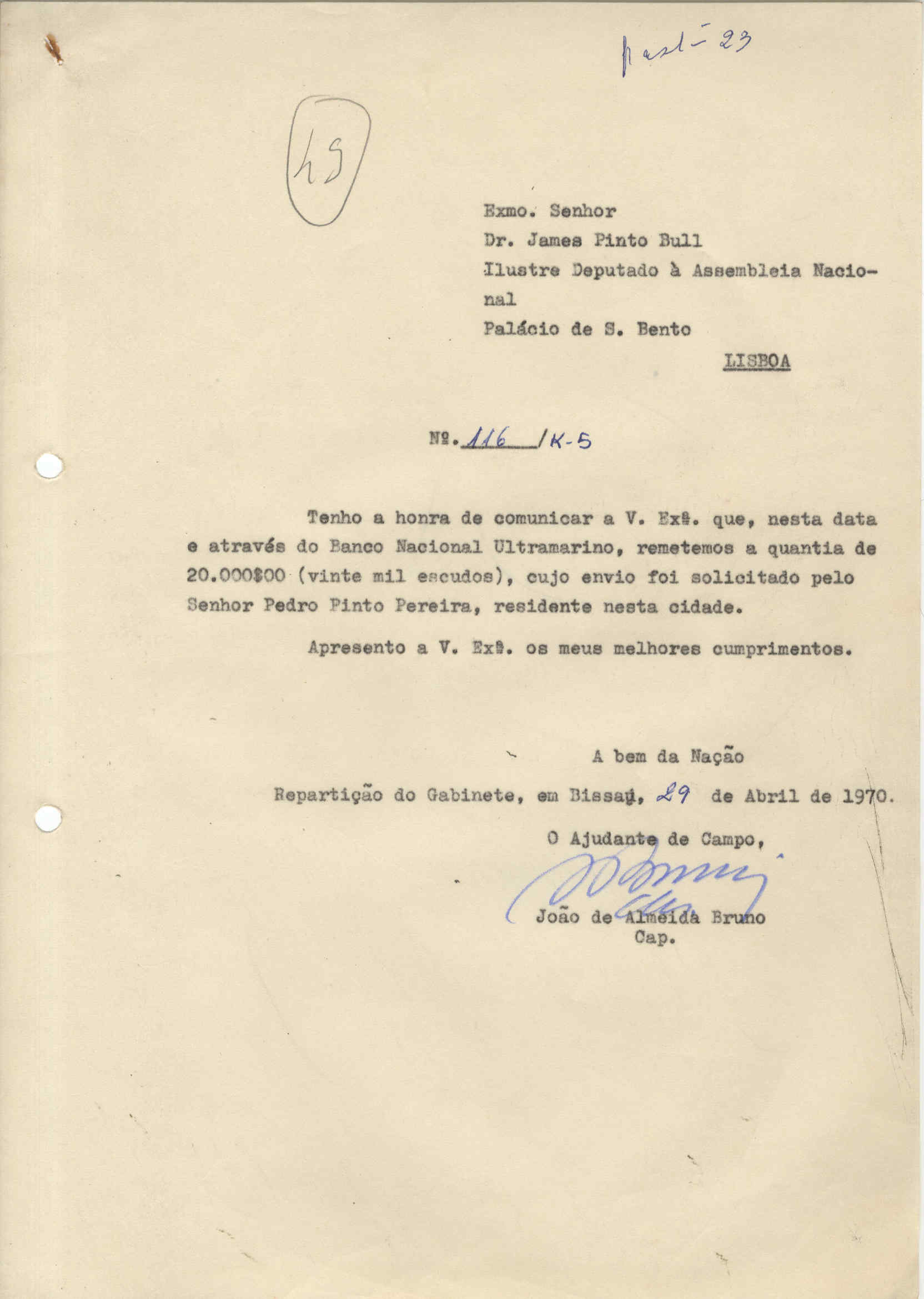 11280.003.003- pag.33