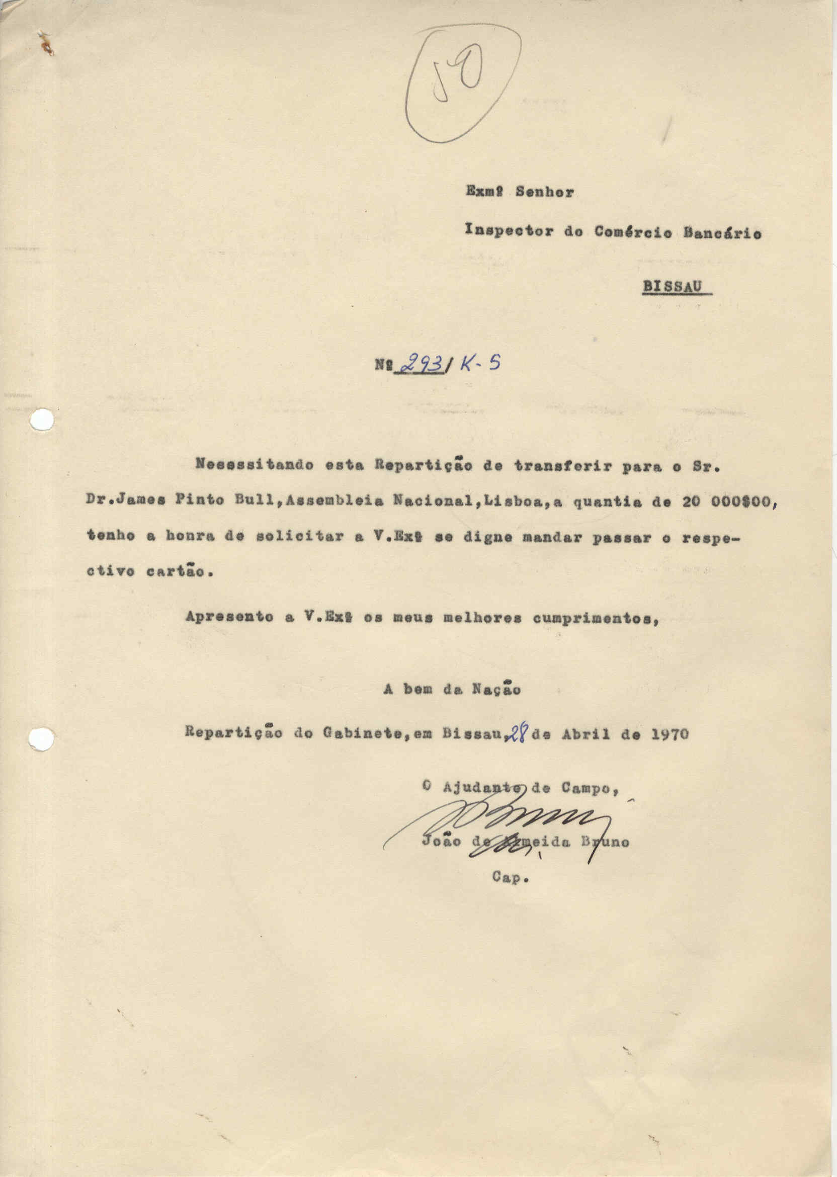 11280.003.003- pag.34