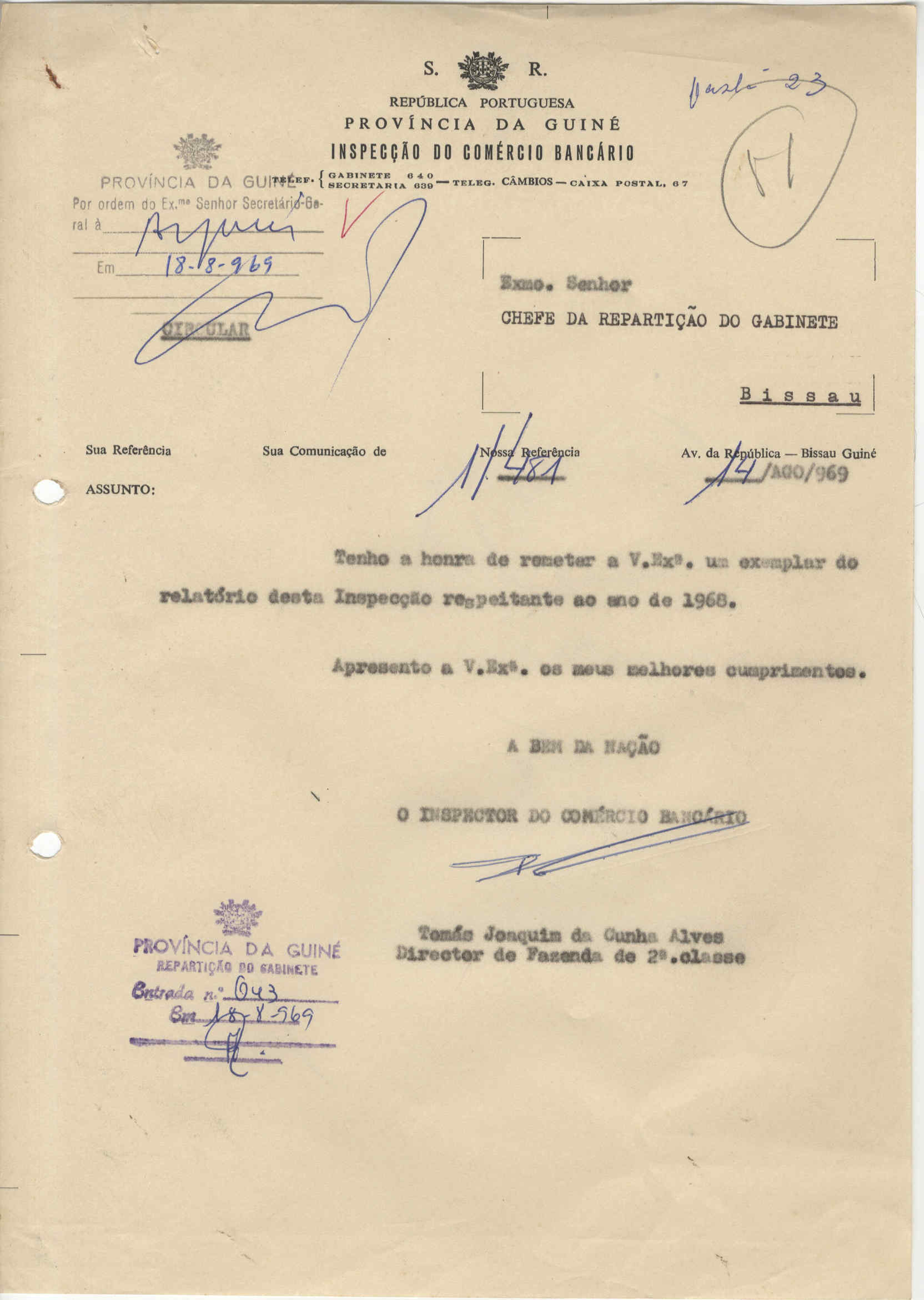 11280.003.003- pag.35