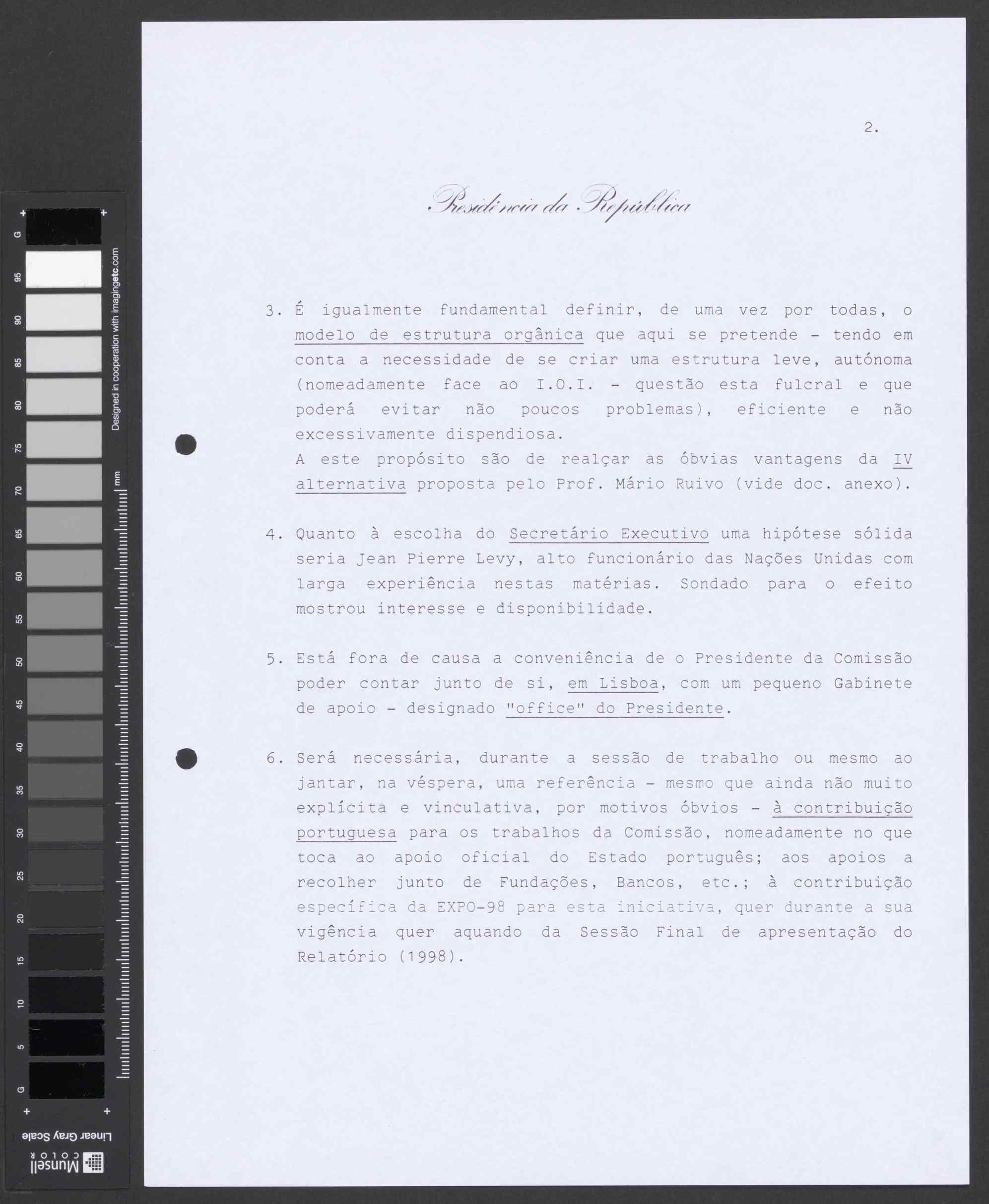 11562.001.002- pag.2