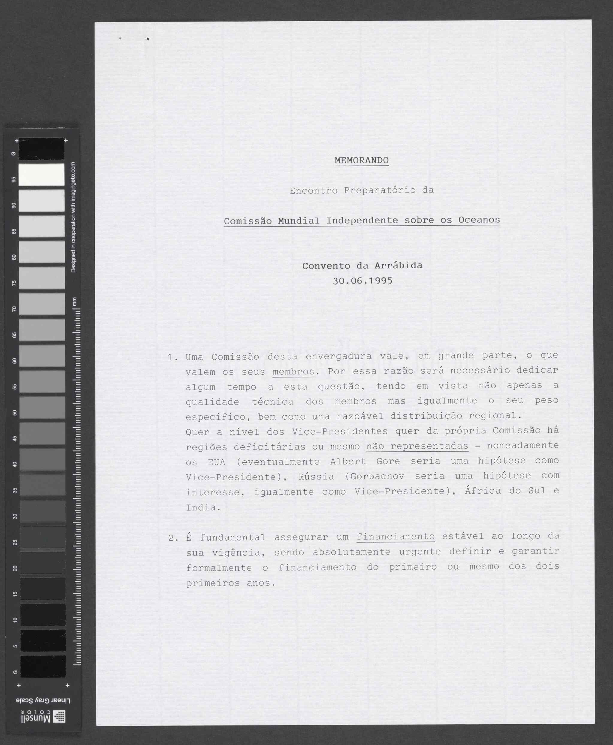 11683.001.004- pag.1
