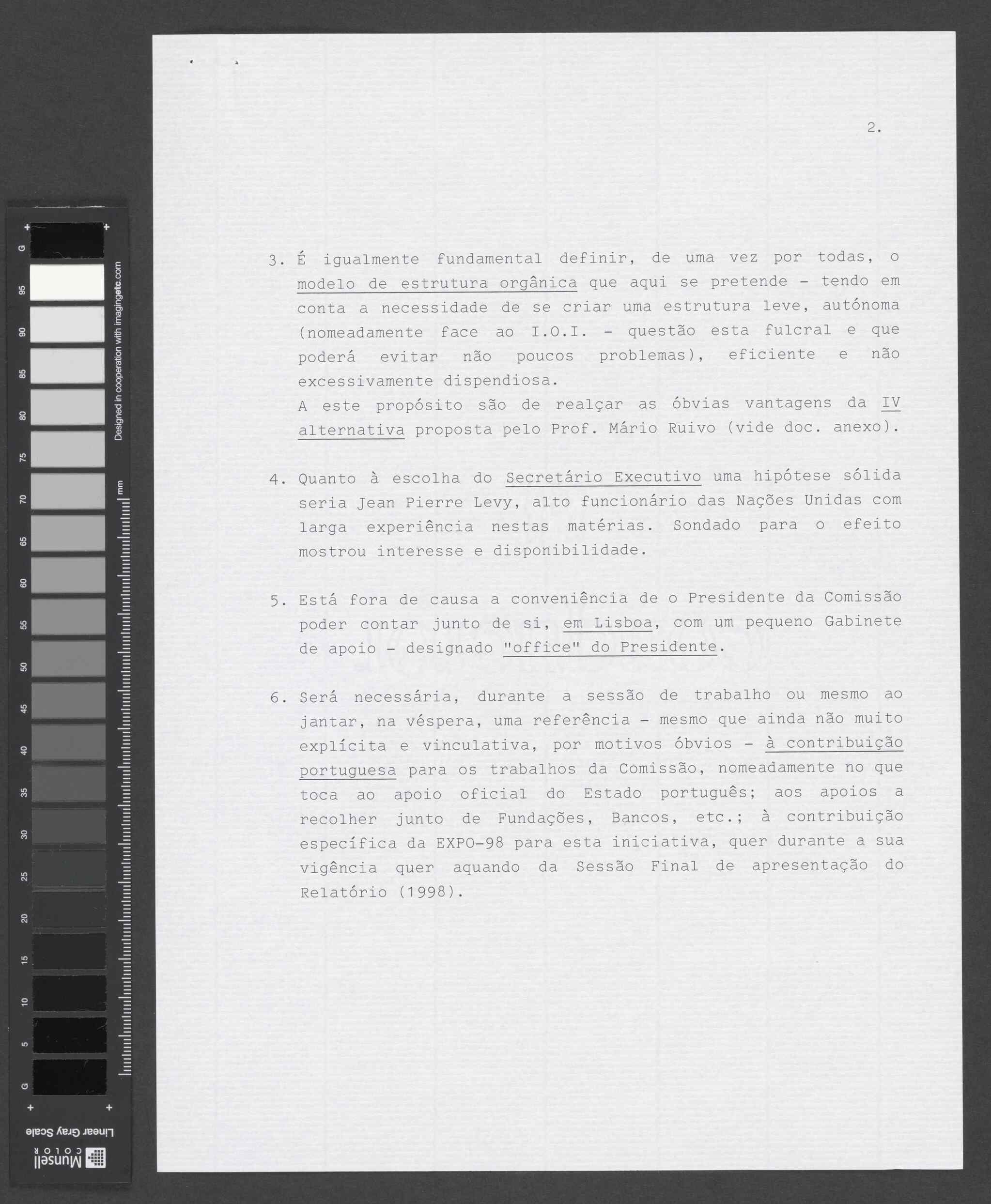 11683.001.004- pag.2