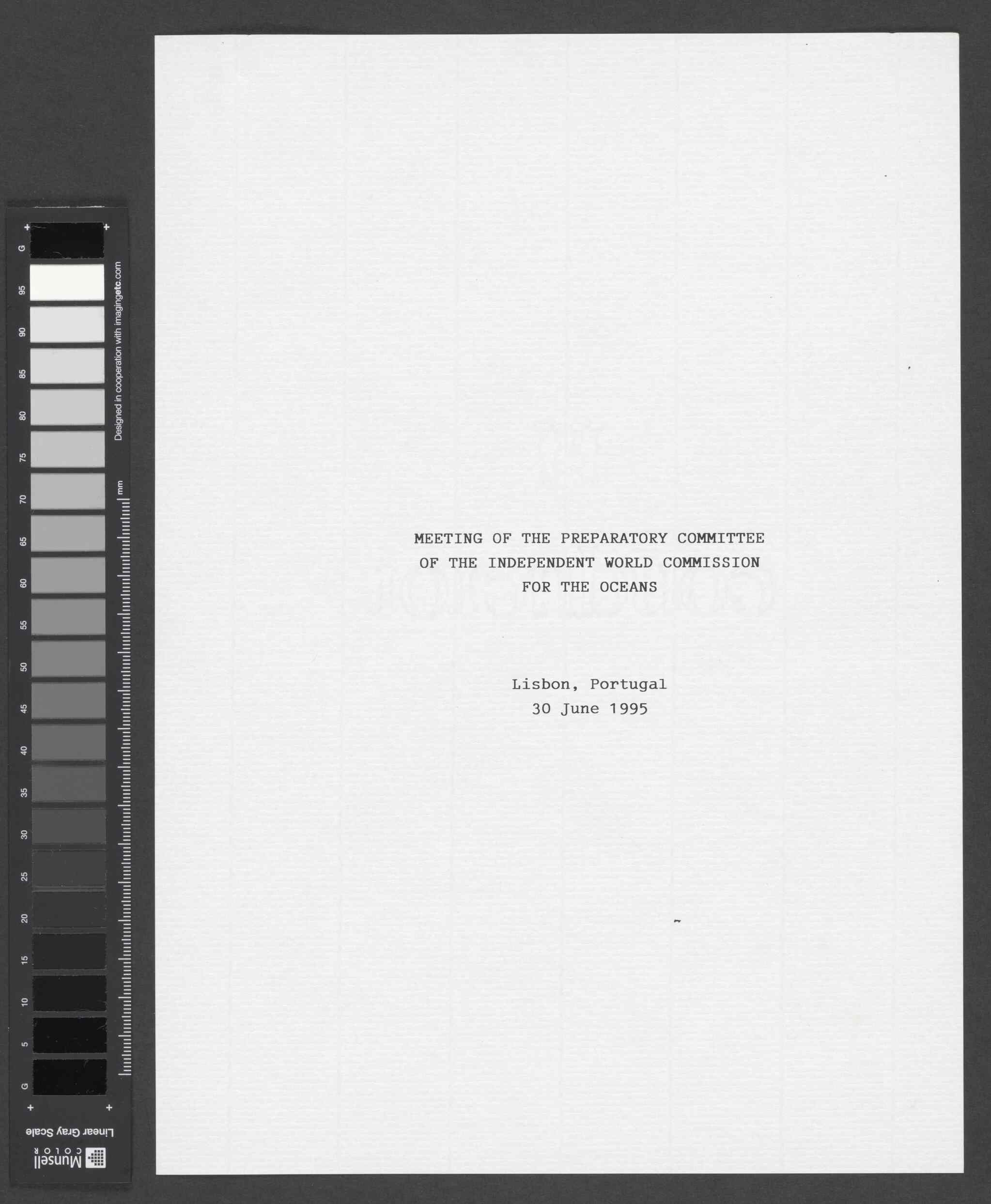 11683.001.005- pag.1
