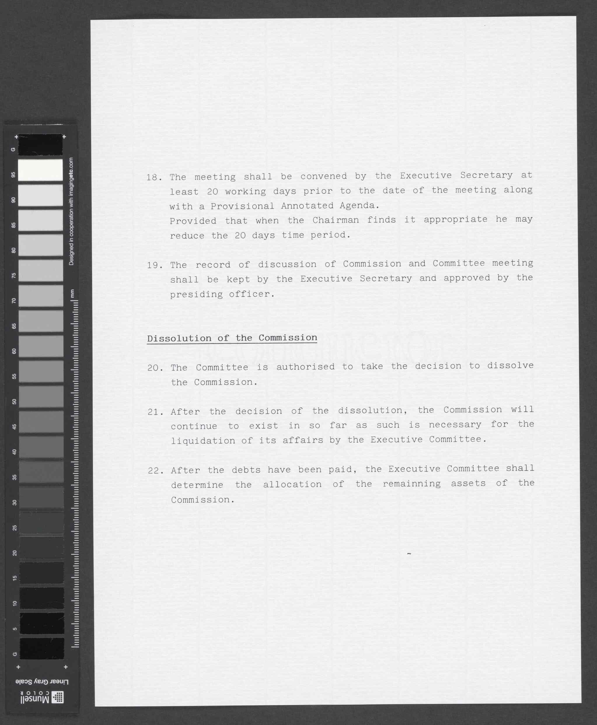 11683.001.005- pag.8
