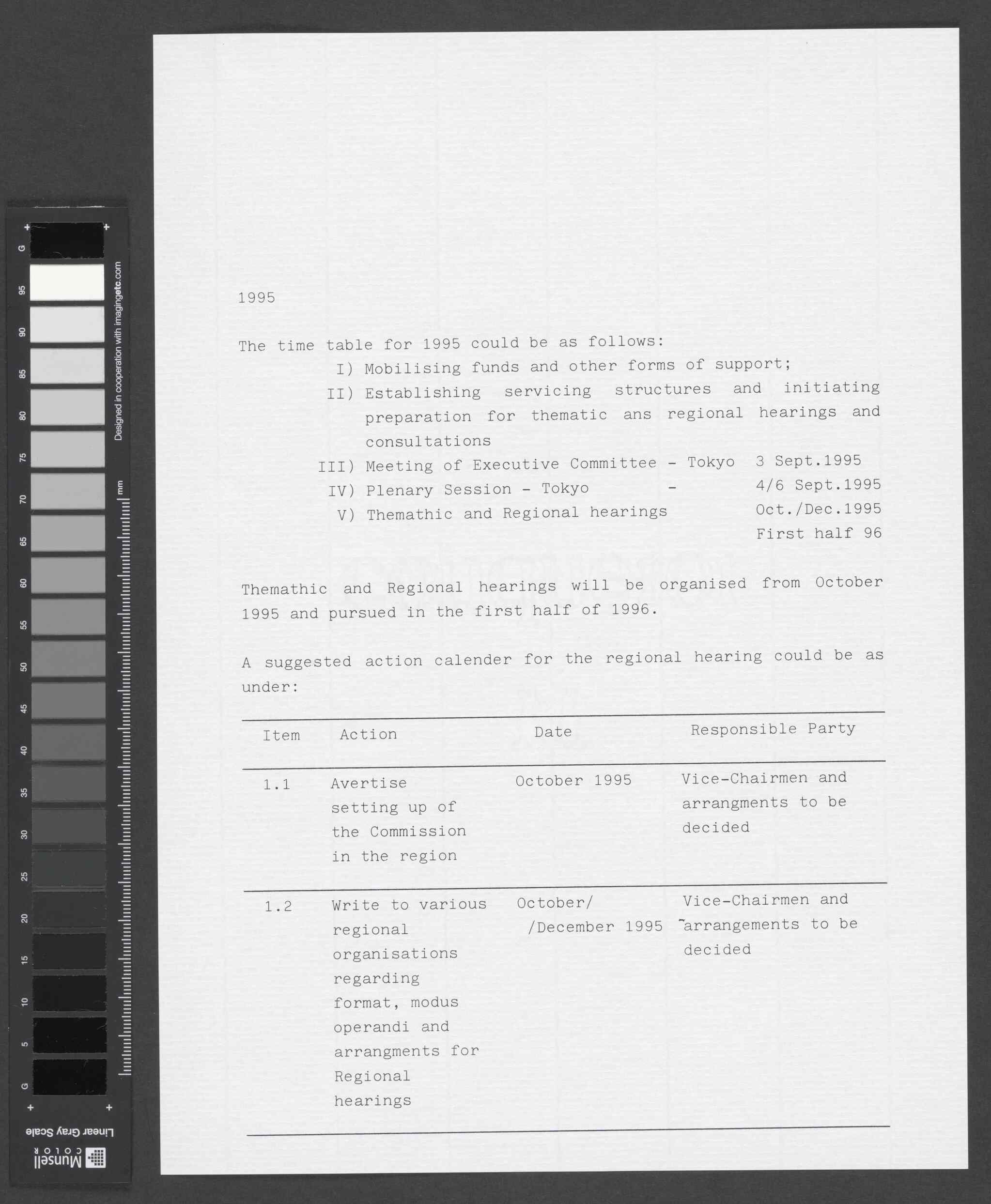 11683.001.005- pag.10