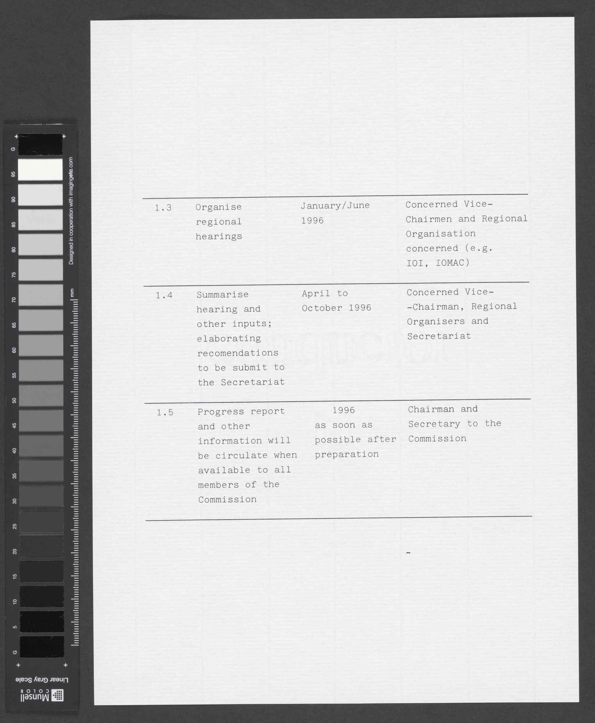 11683.001.005- pag.11