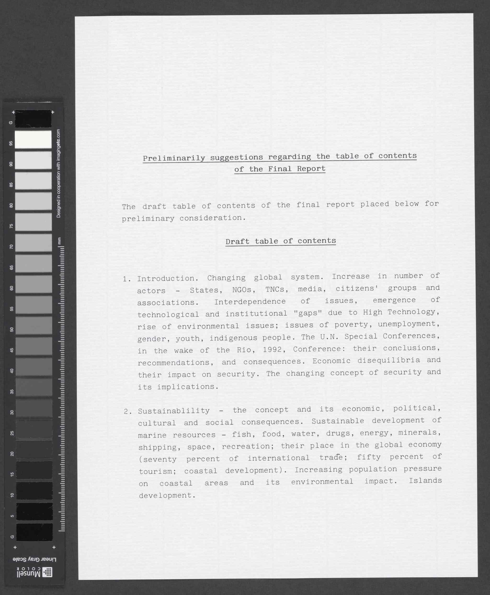 11683.001.005- pag.13