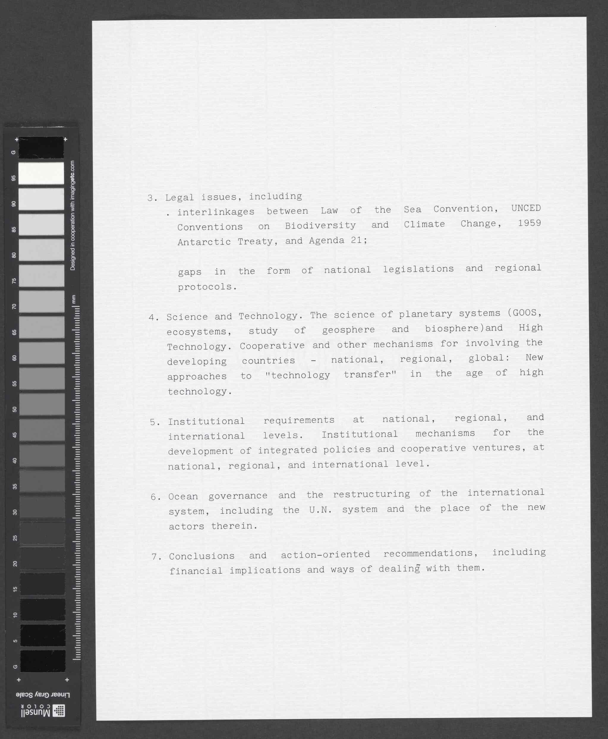 11683.001.005- pag.14