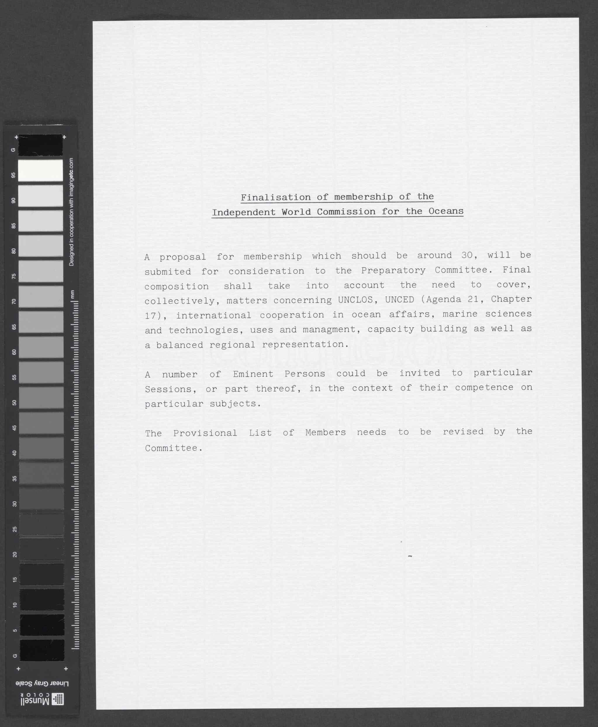 11683.001.005- pag.15