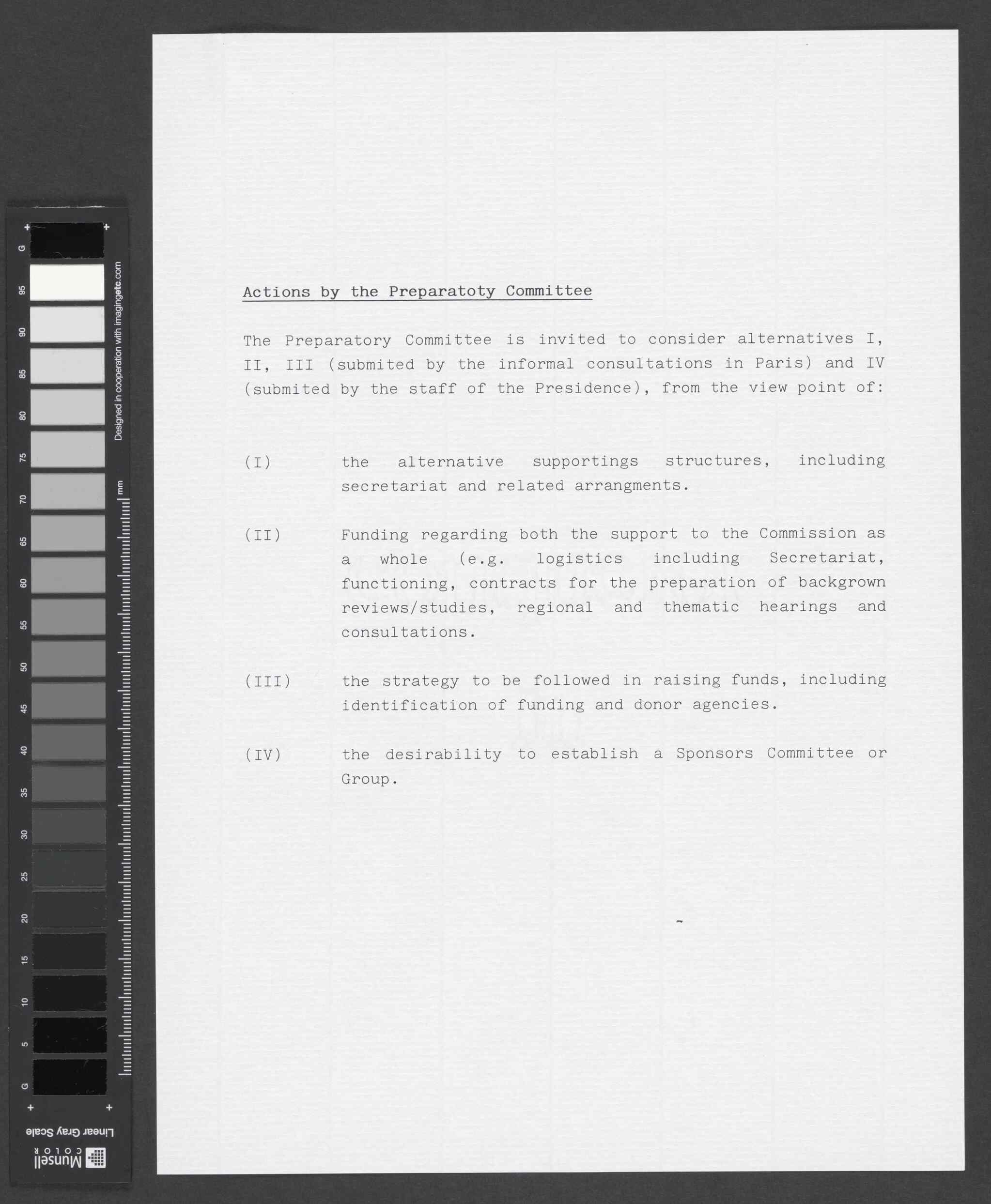 11683.001.005- pag.16