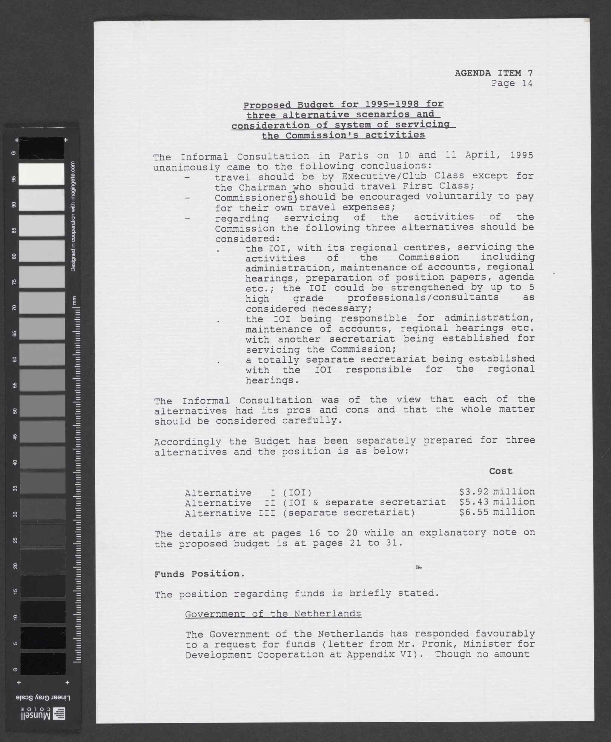 11683.001.006- pag.1