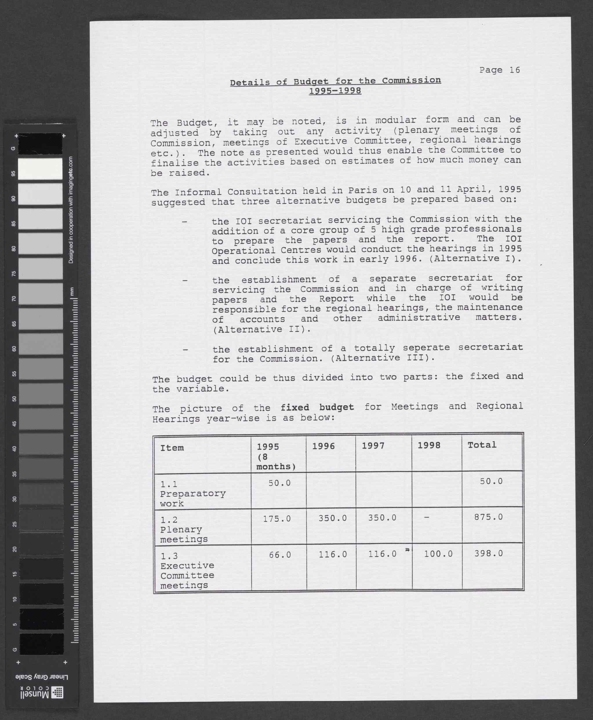 11683.001.006- pag.3