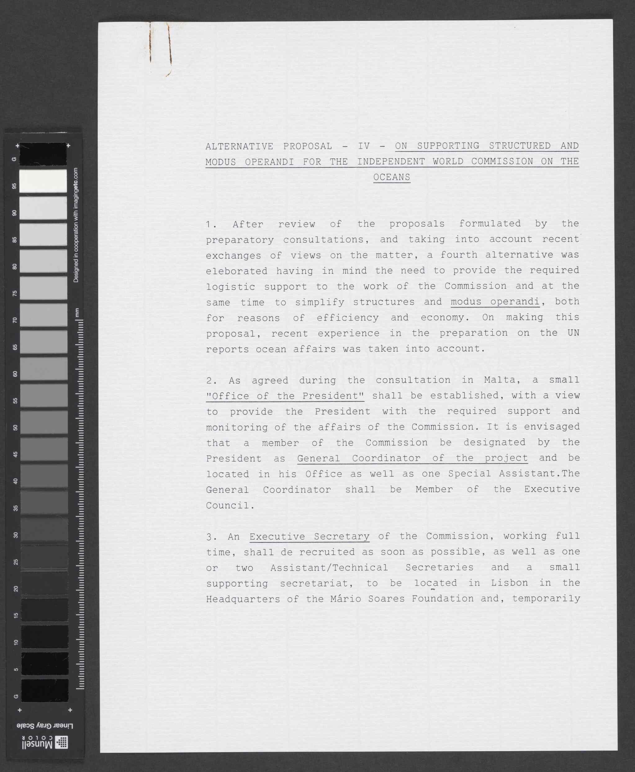 11683.001.007- pag.1