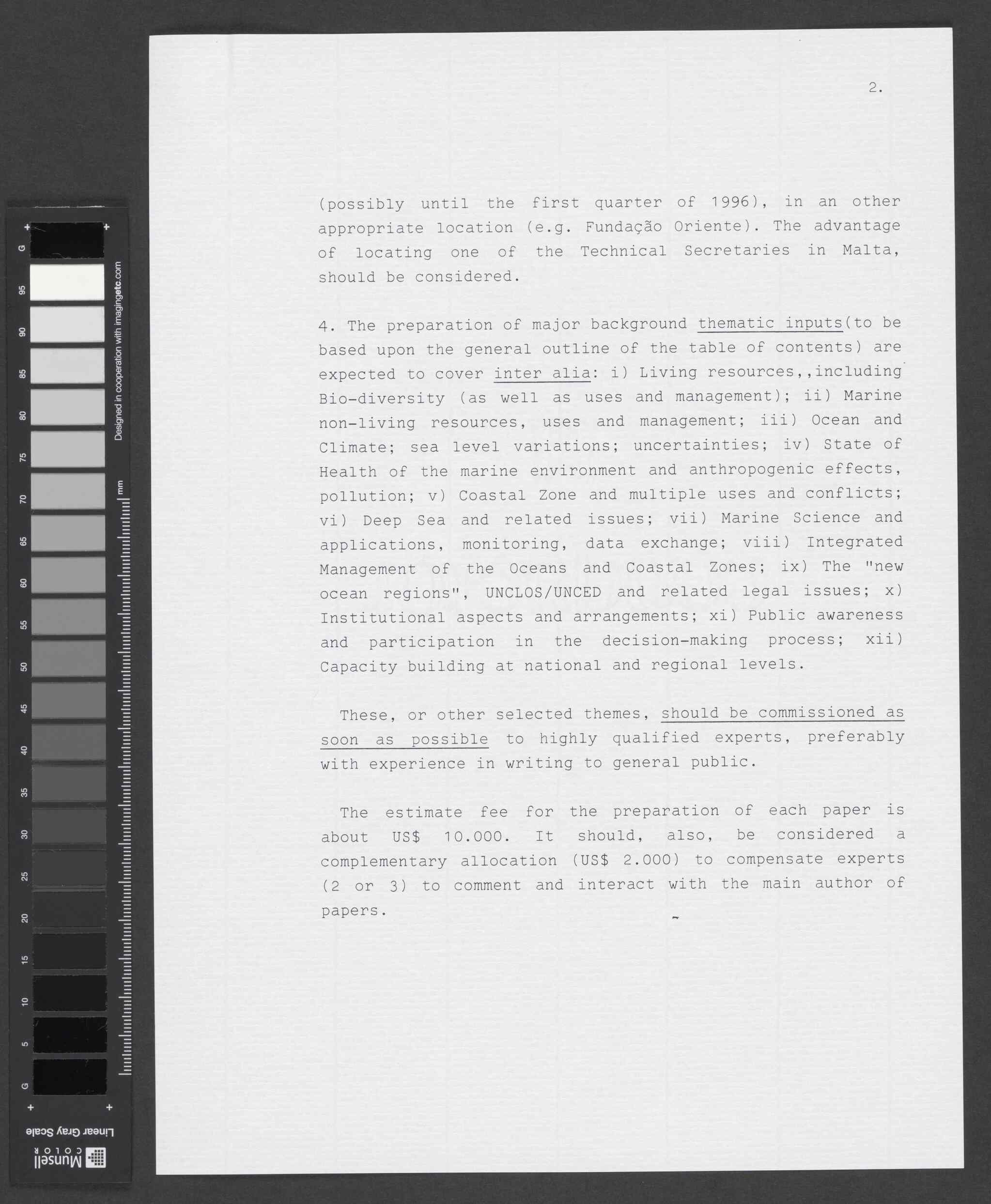 11683.001.007- pag.2