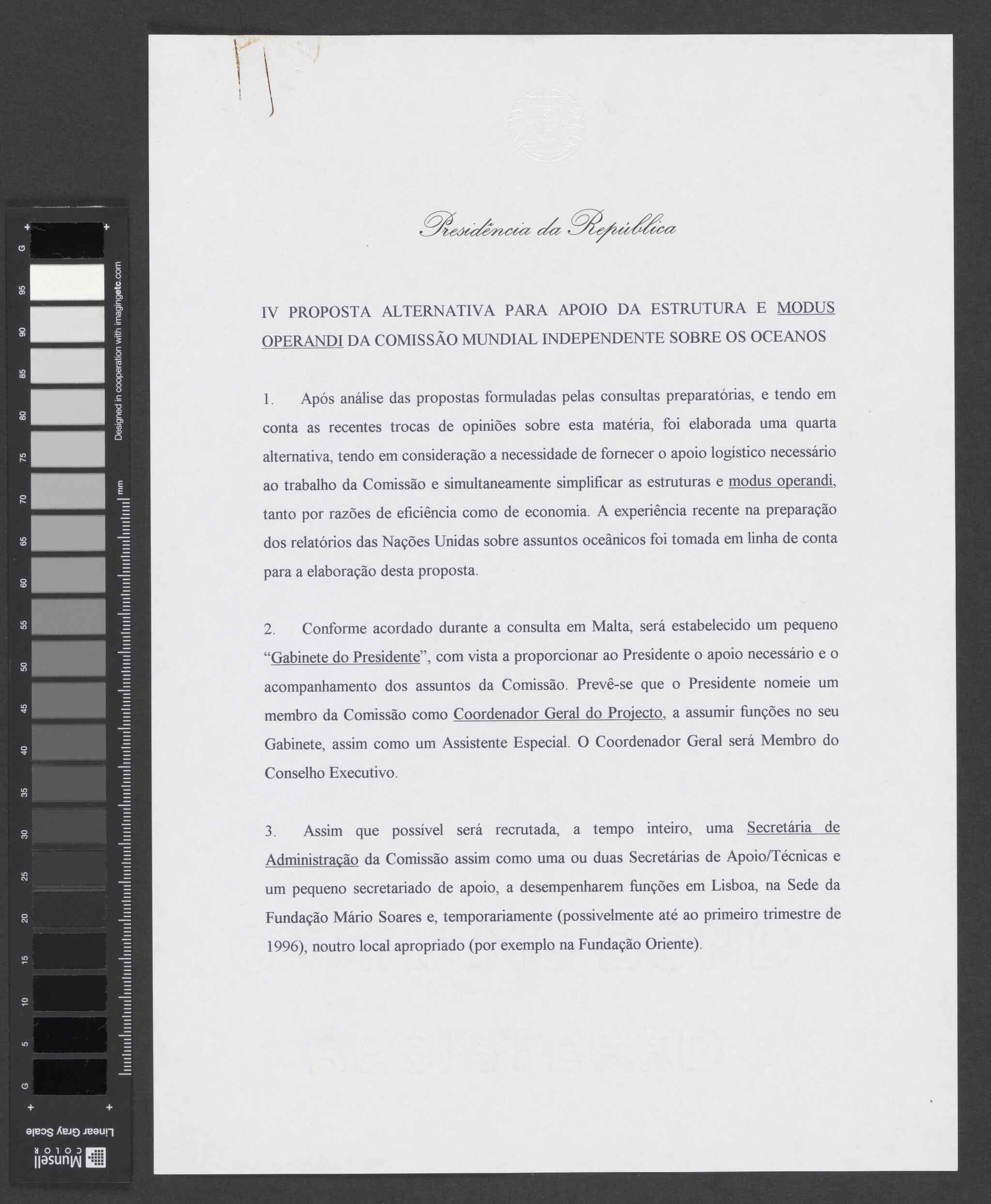 11683.001.009- pag.1