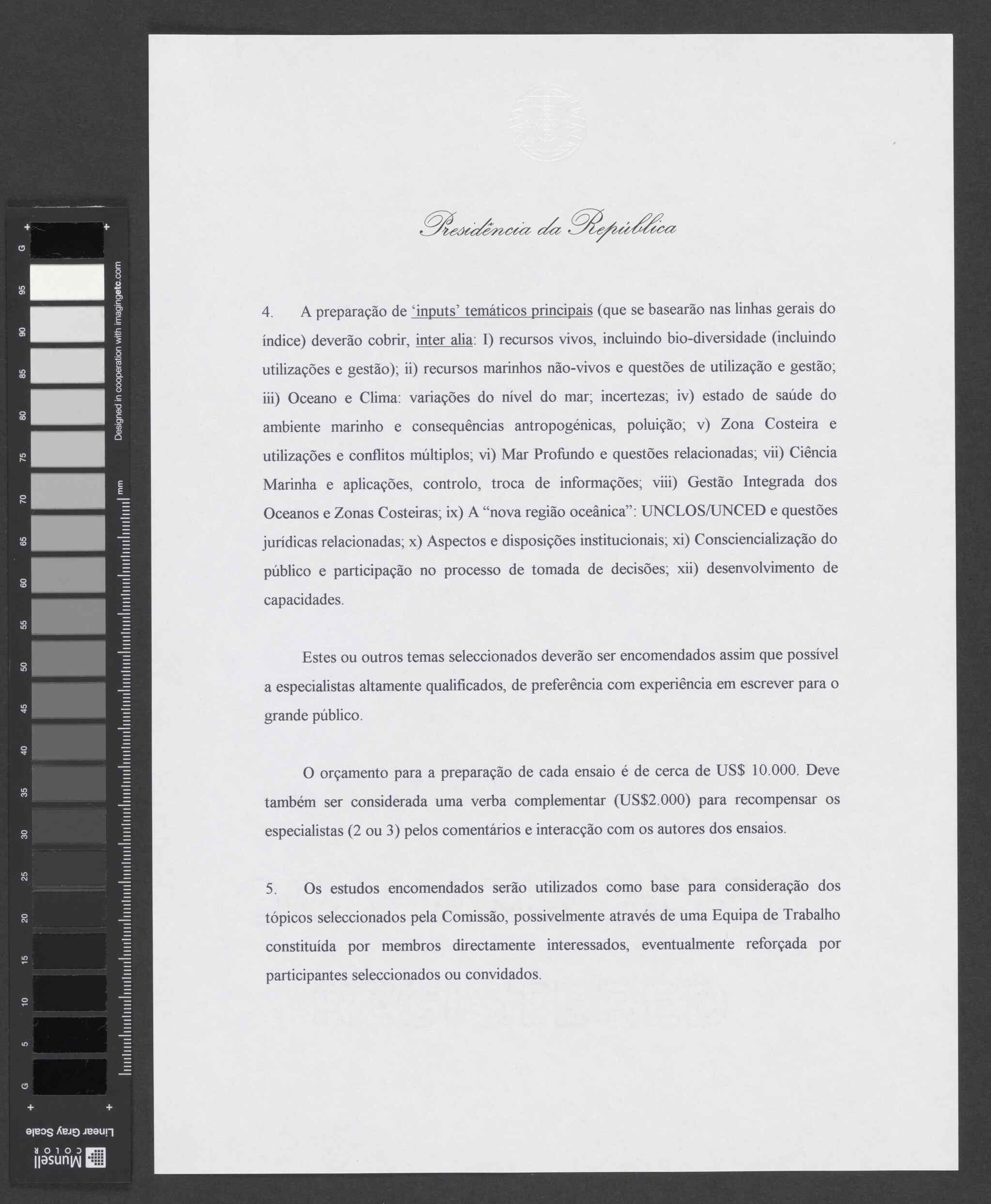 11683.001.009- pag.2