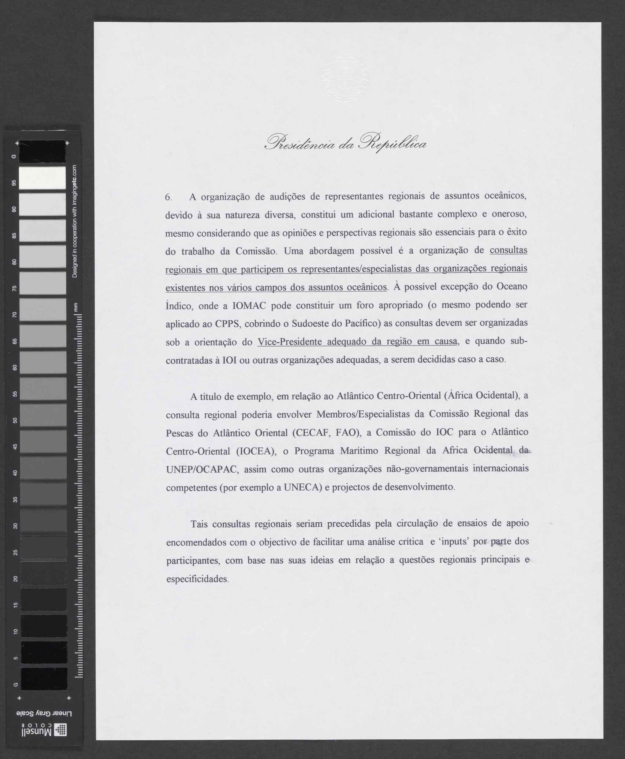 11683.001.009- pag.3