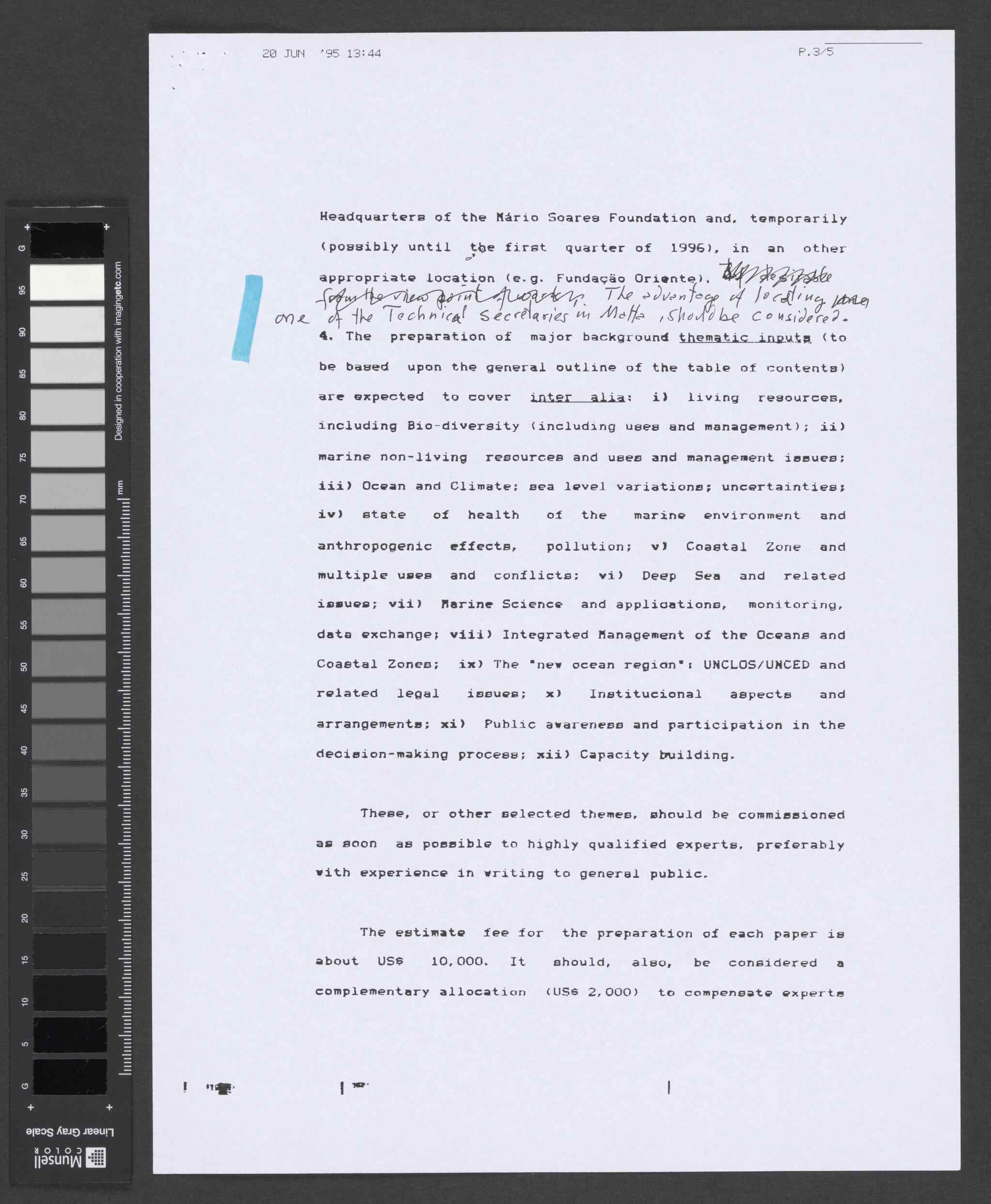 11683.001.009- pag.6