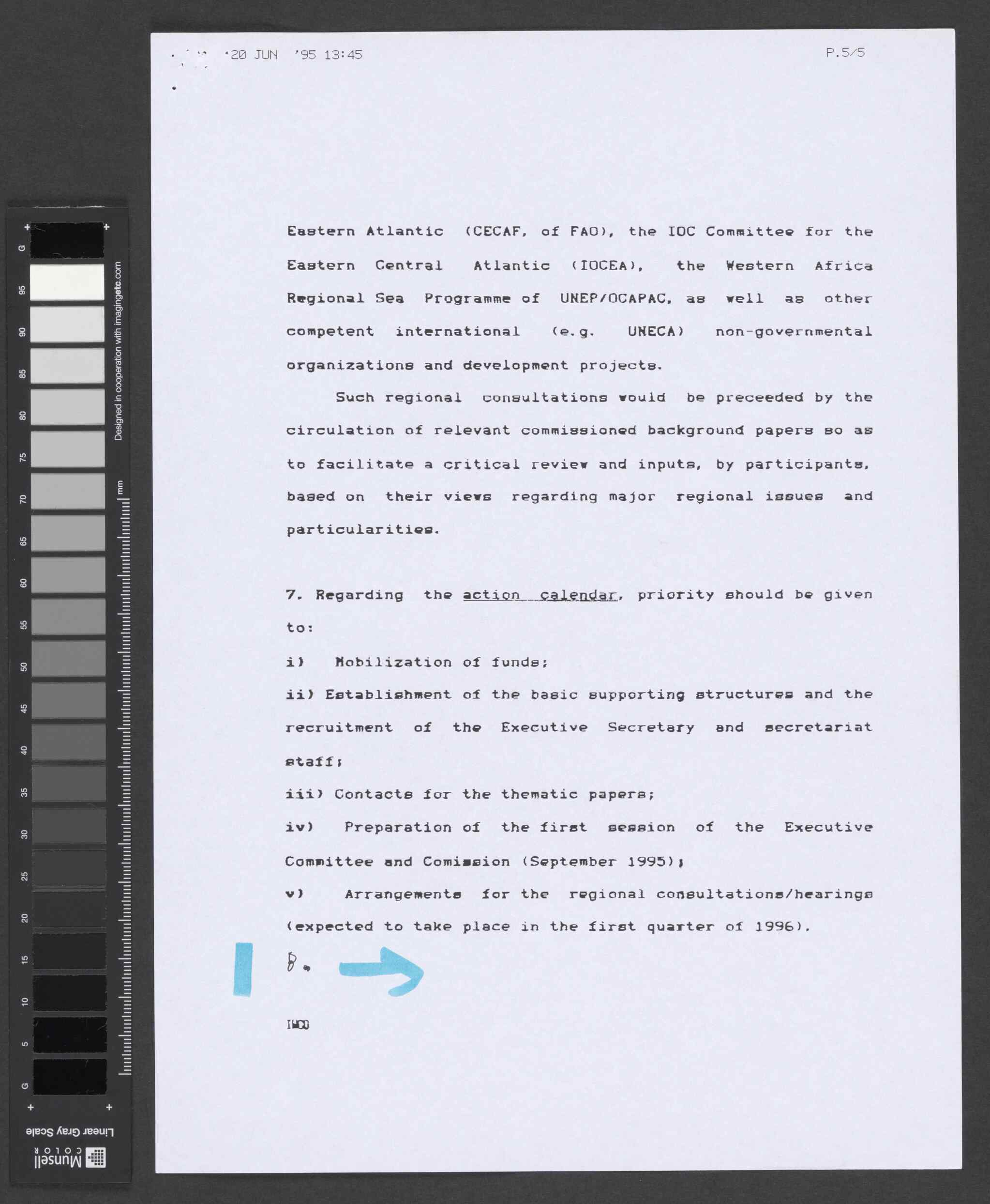 11683.001.009- pag.8