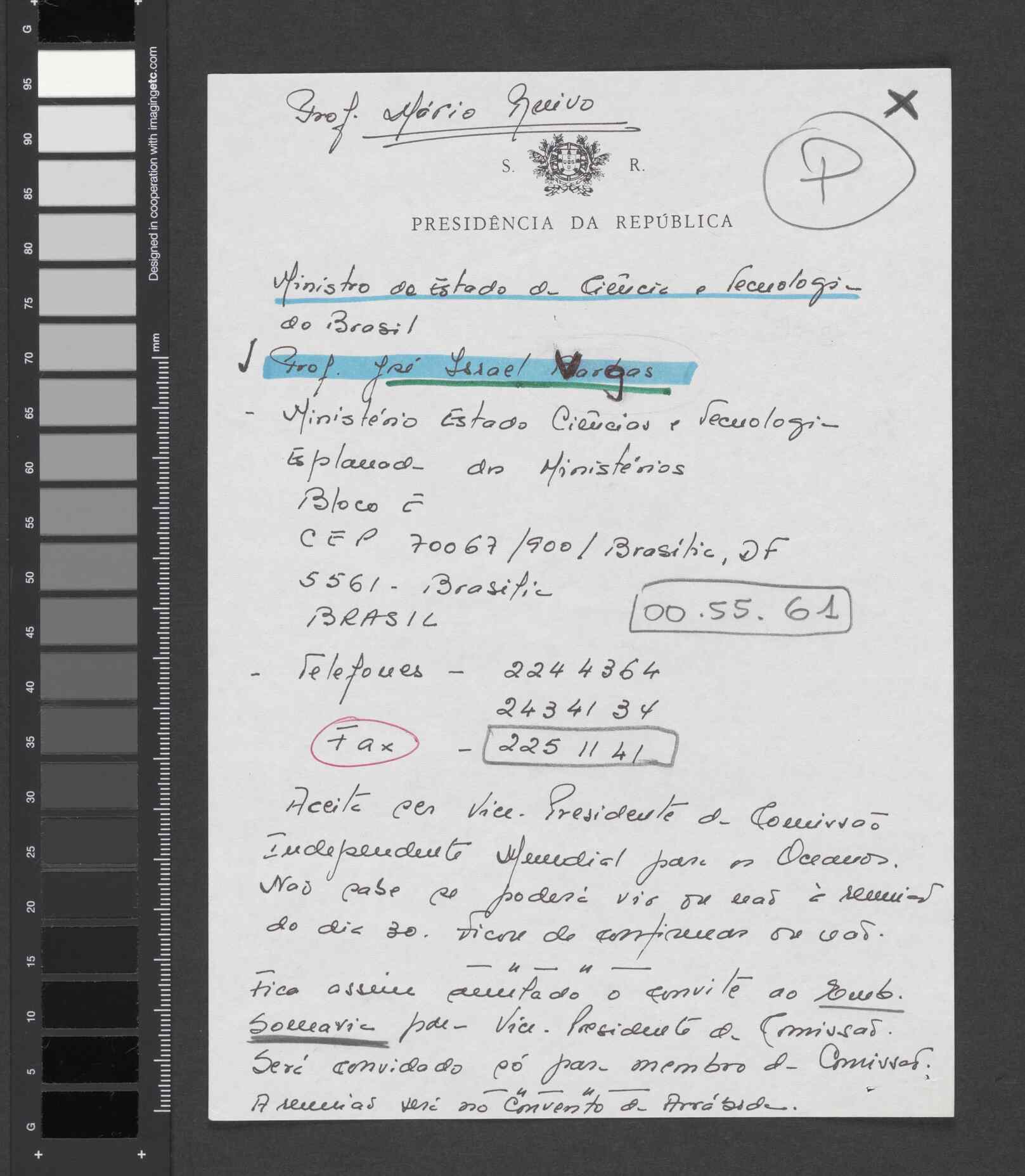 11683.001.010- pag.2