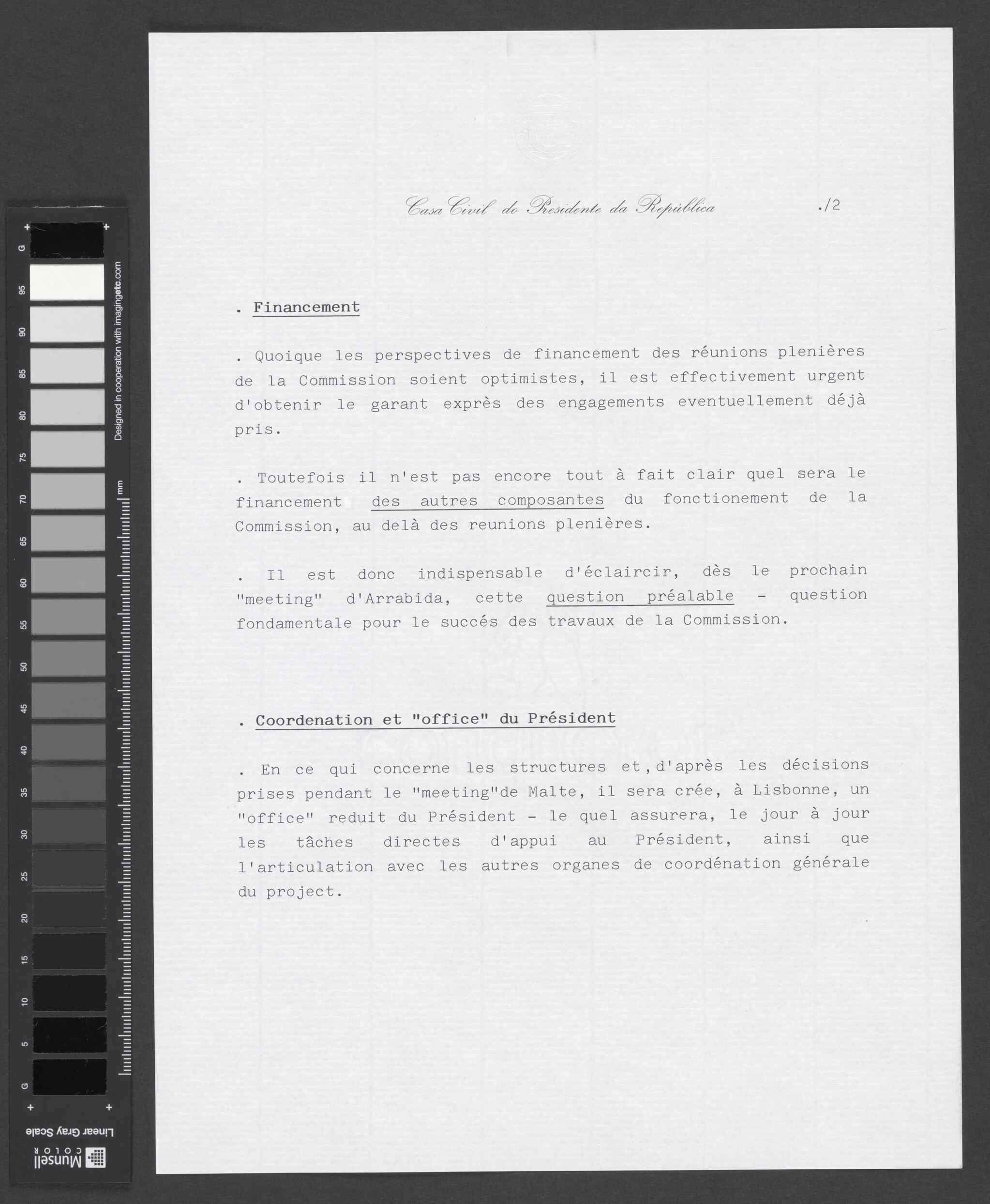 11683.001.013- pag.2