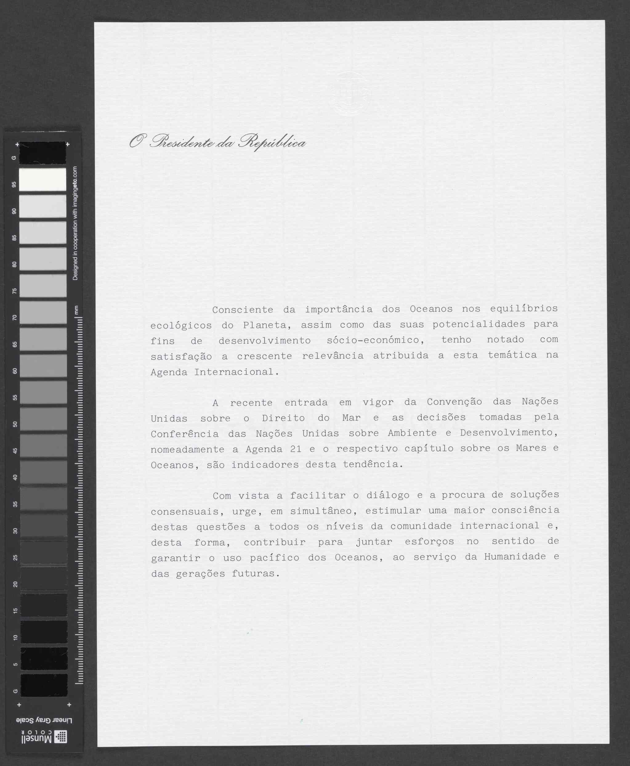 11683.002.001- pag.1