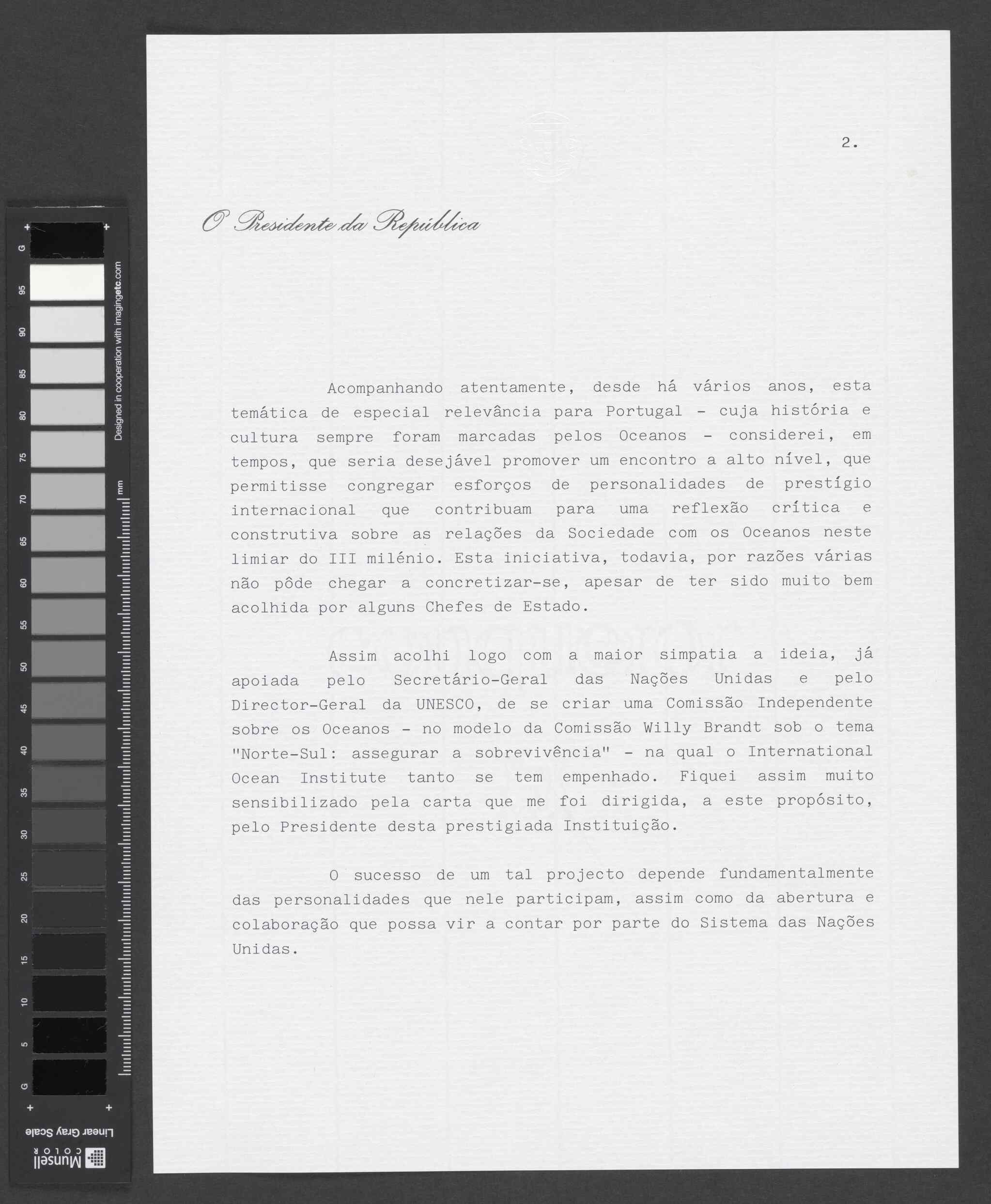 11683.002.001- pag.2