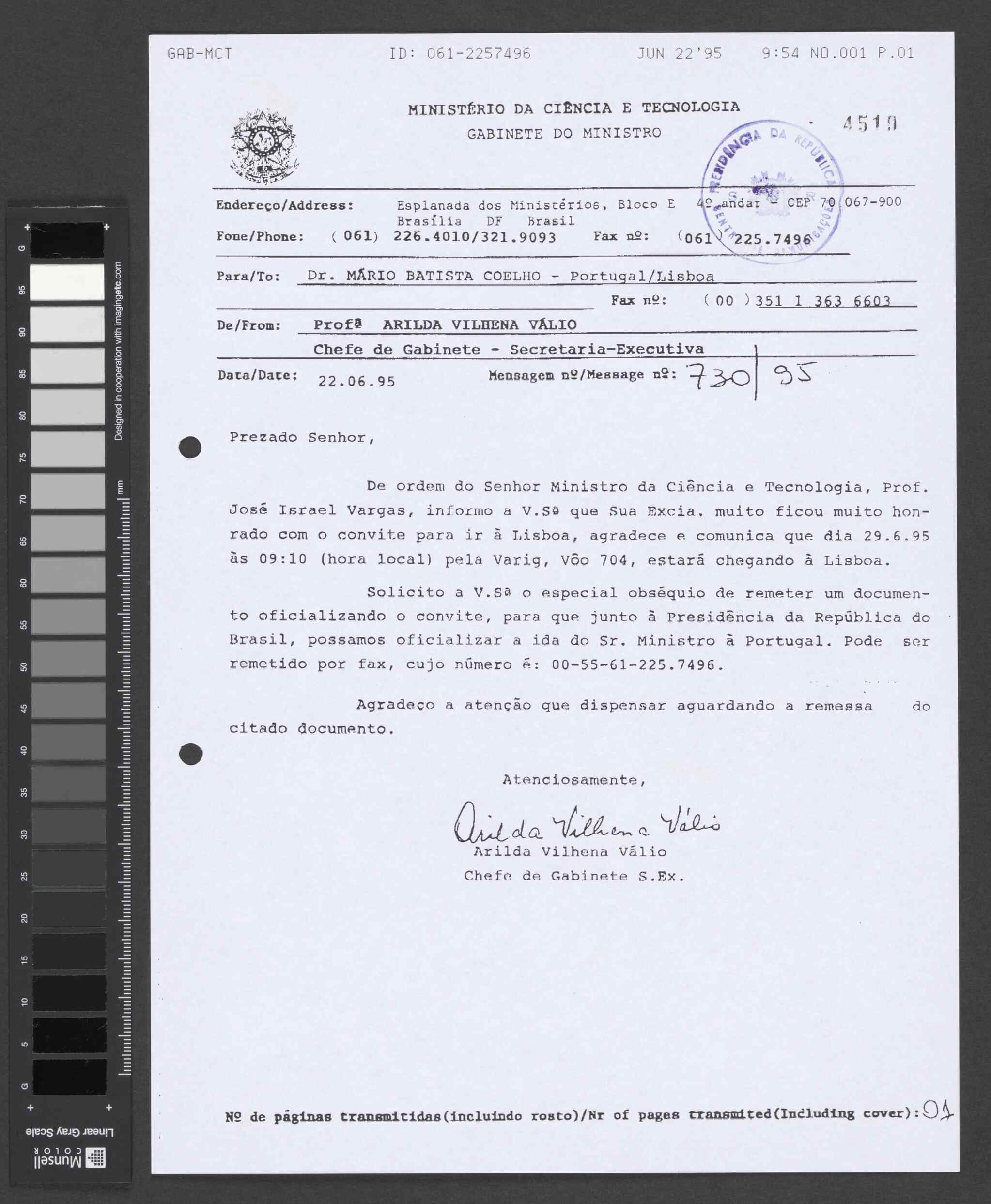 11683.002.007- pag.2