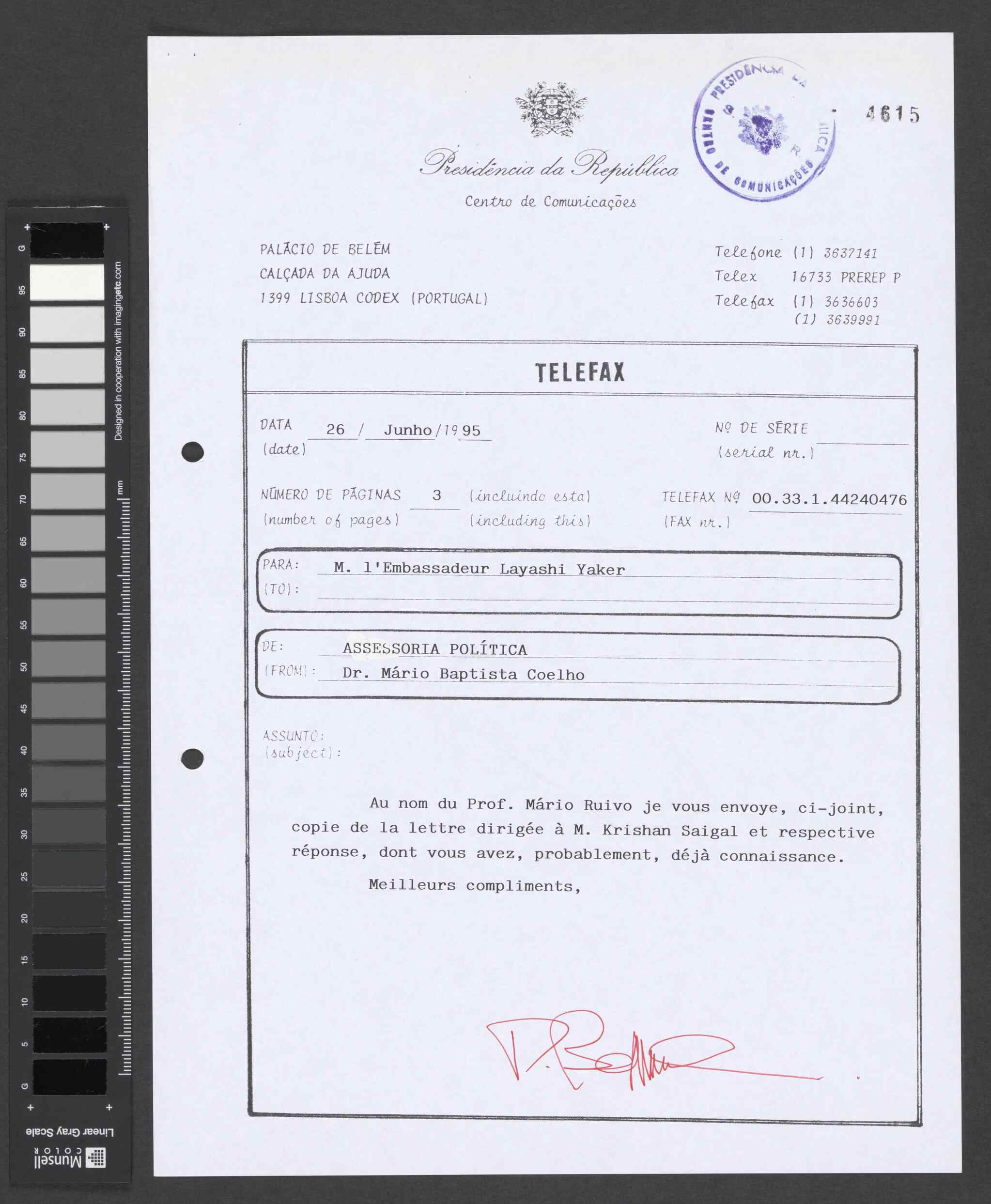 11683.002.011- pag.1