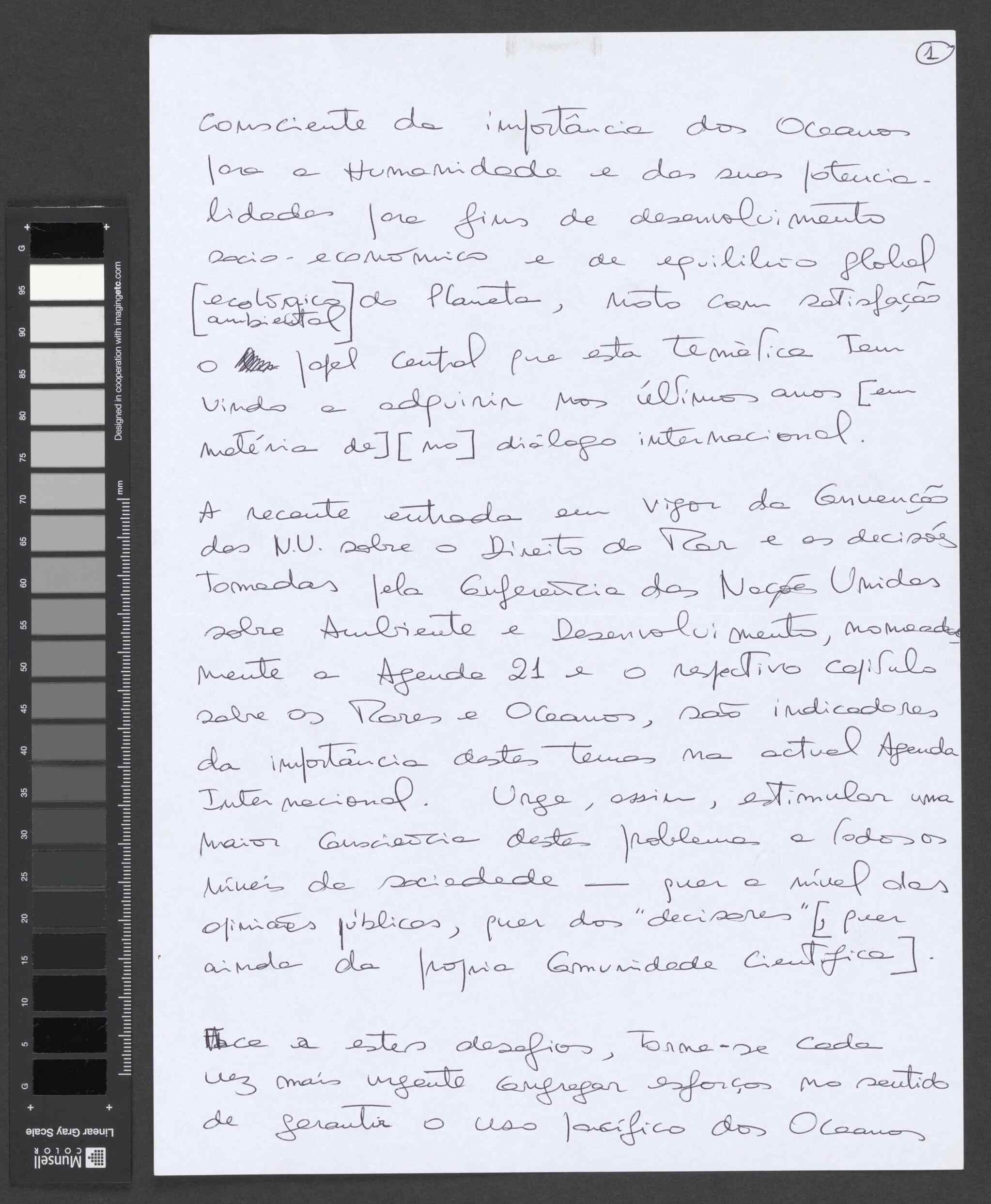 11683.002.021- pag.2