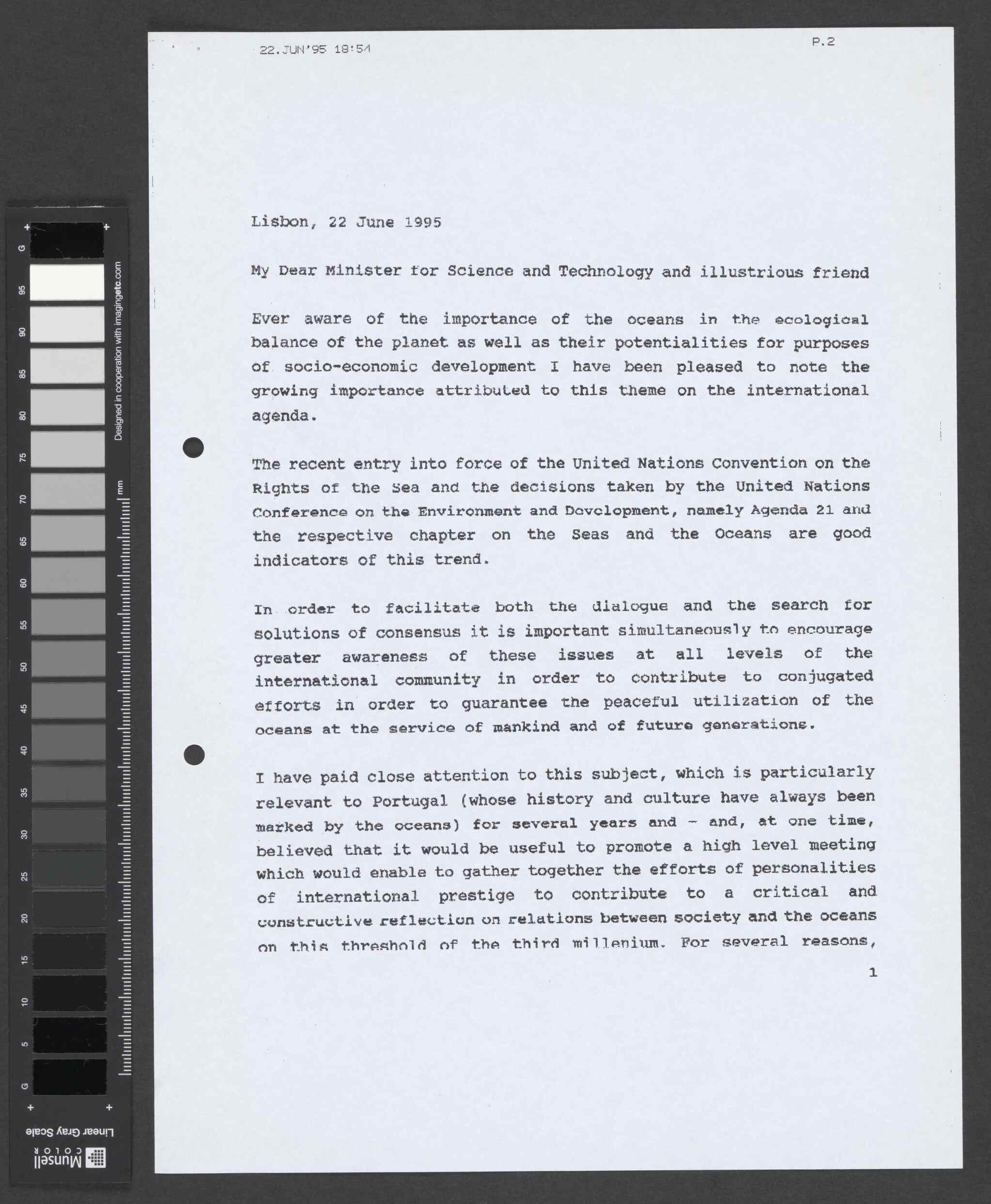 11683.003.005- pag.1