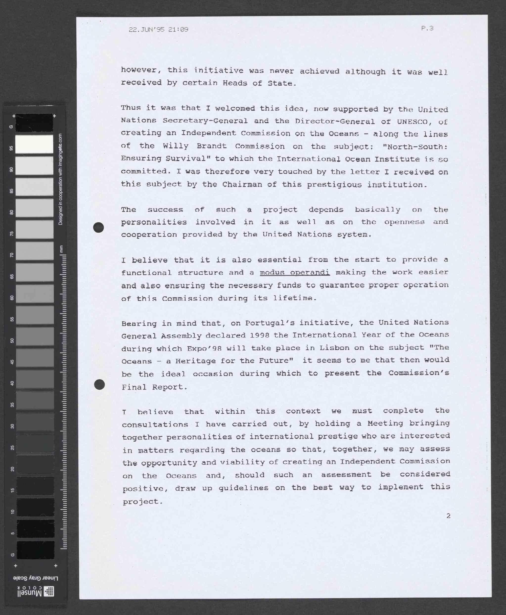 11683.003.006- pag.2