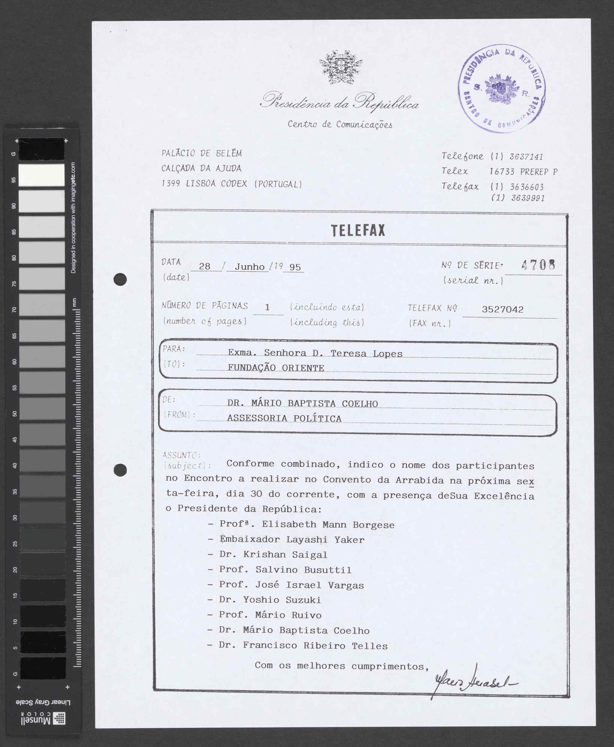 11683.005.001- pag.1