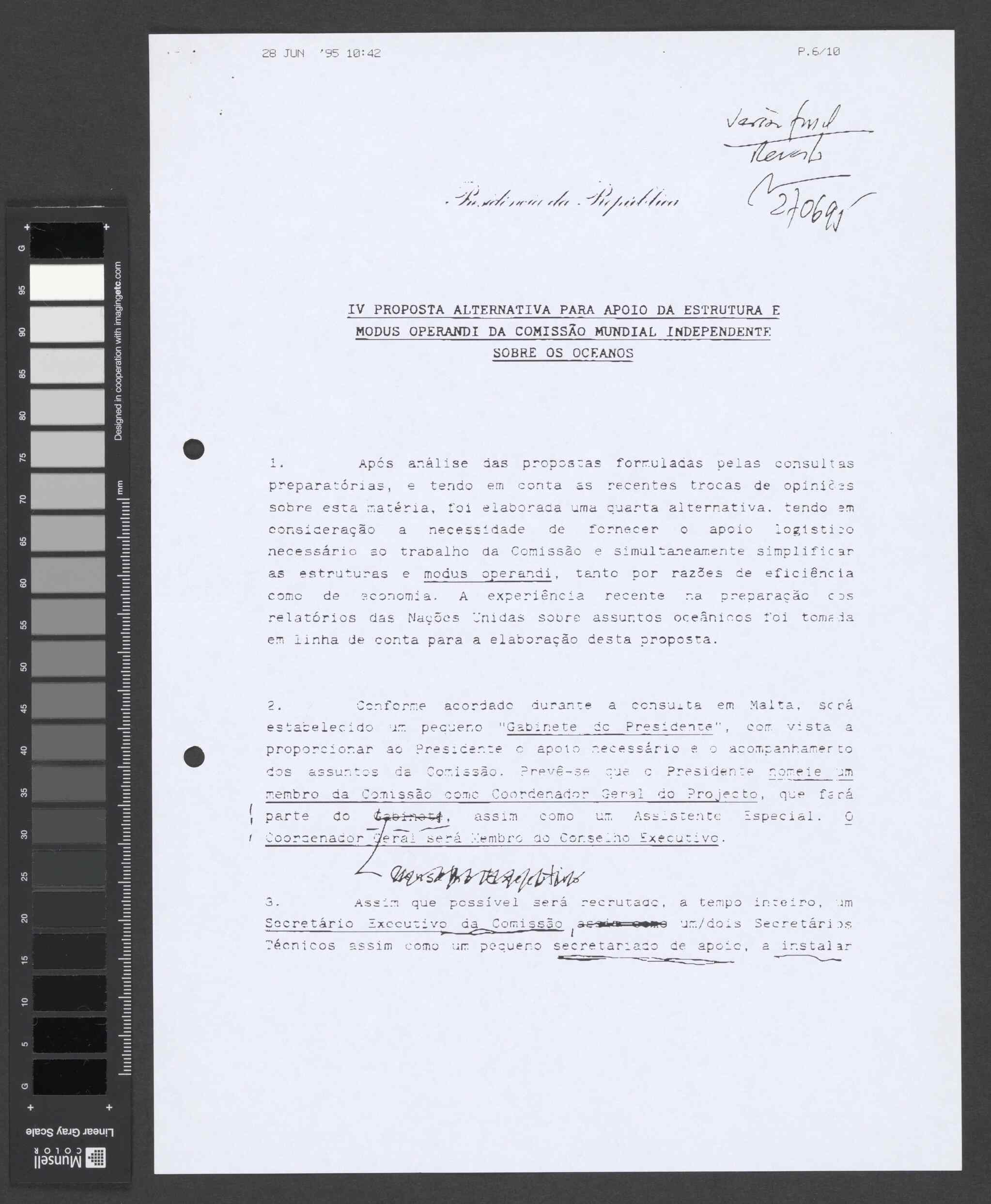 11683.007.003- pag.1