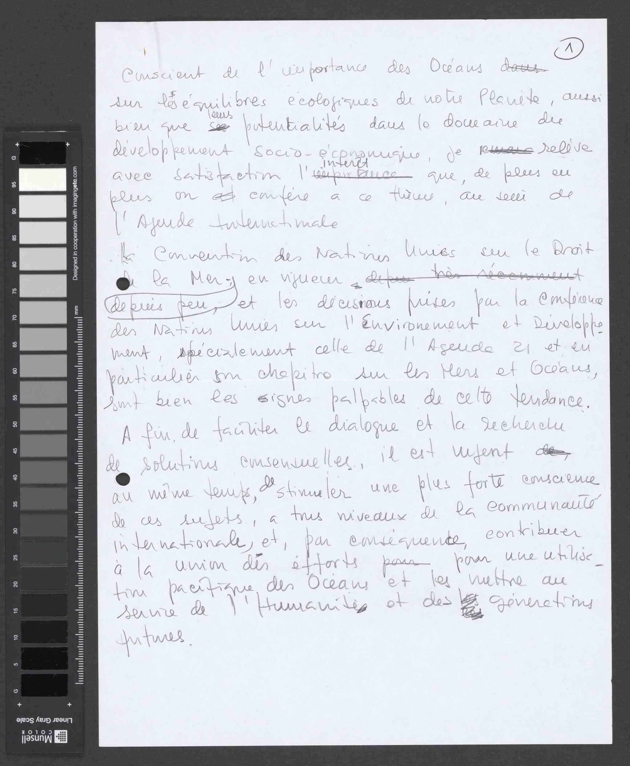 11683.007.008- pag.1