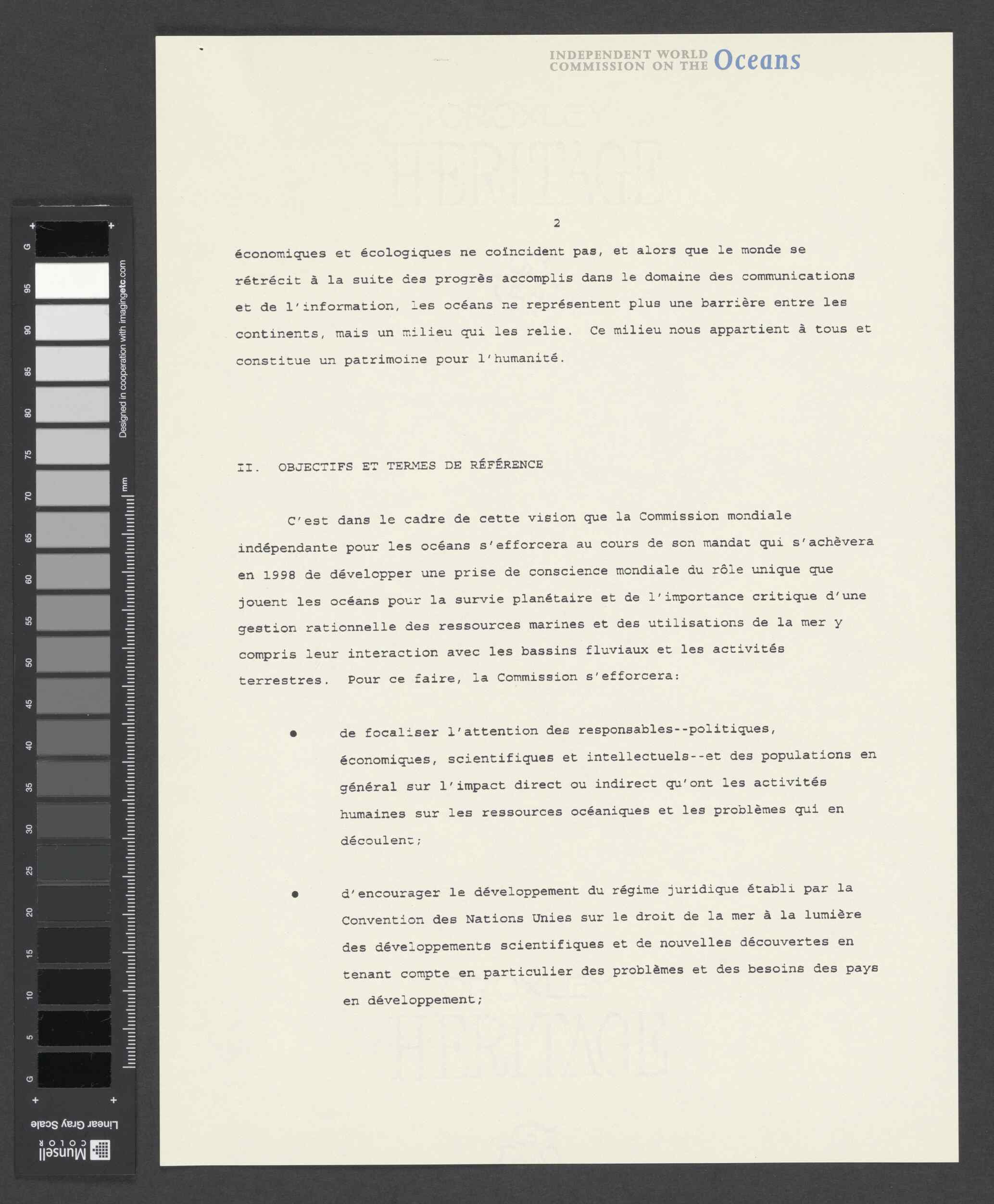 11684.004- pag.2