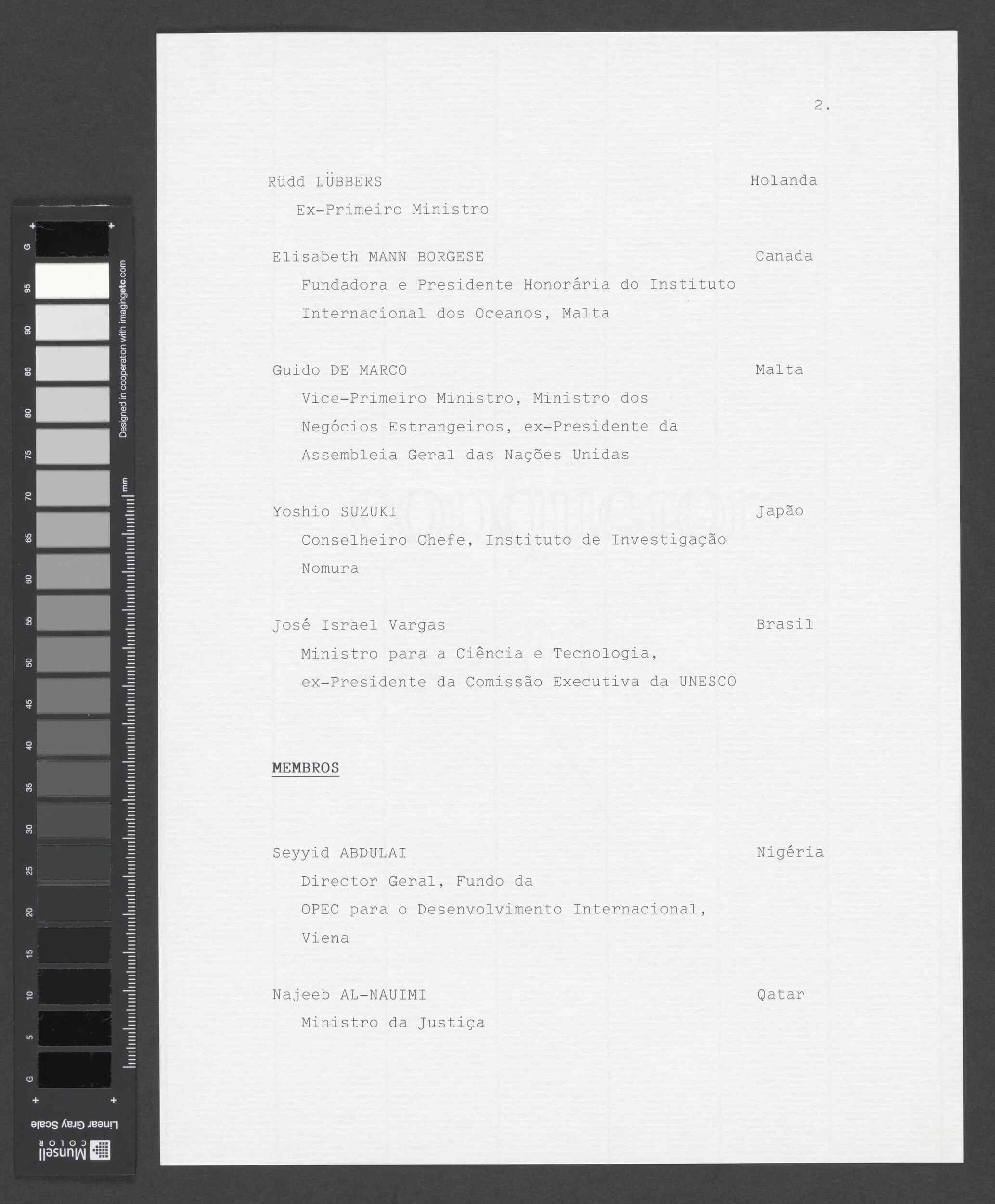 11684.006- pag.2