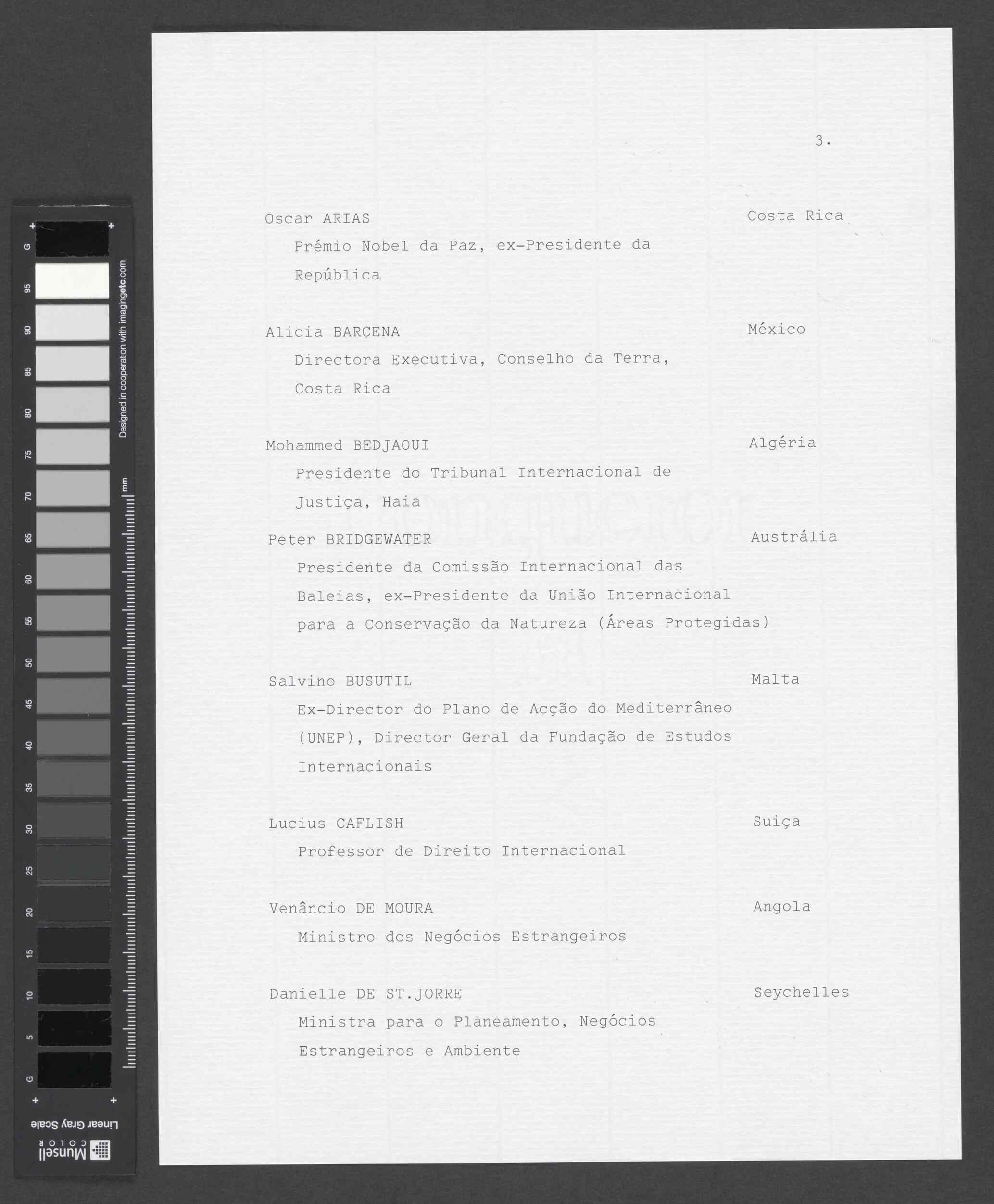 11684.006- pag.3