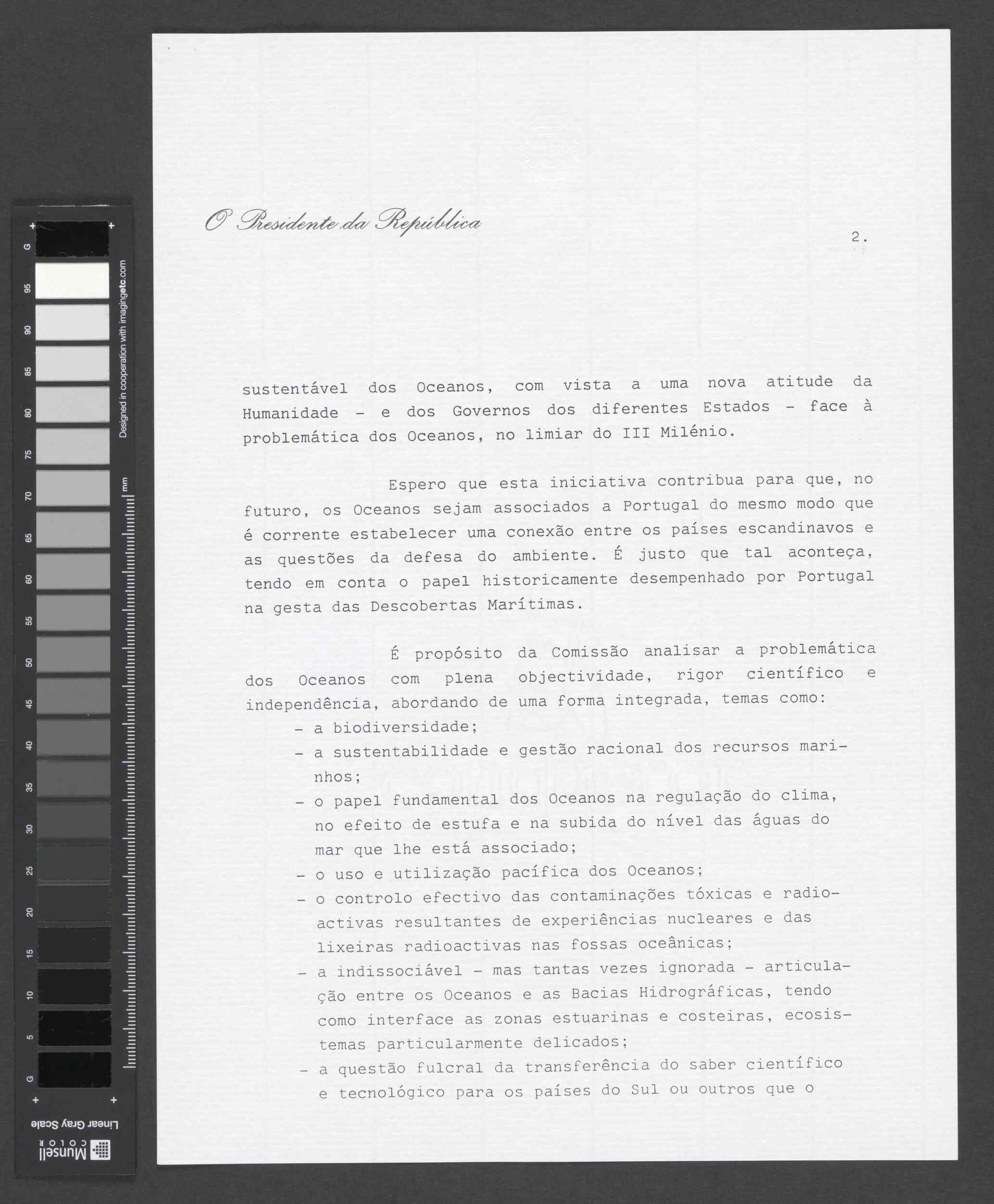11684.009- pag.2