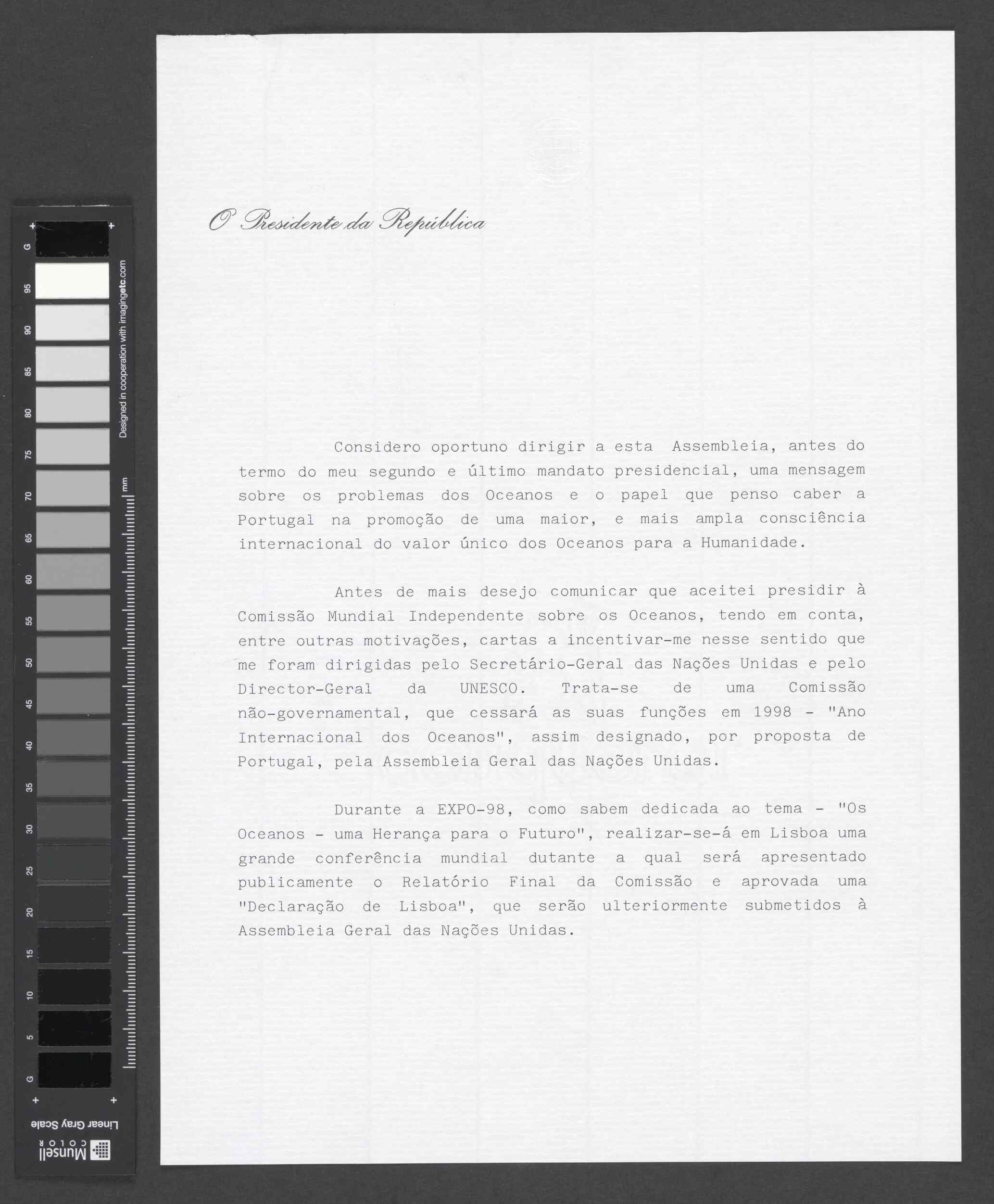 11684.012- pag.1