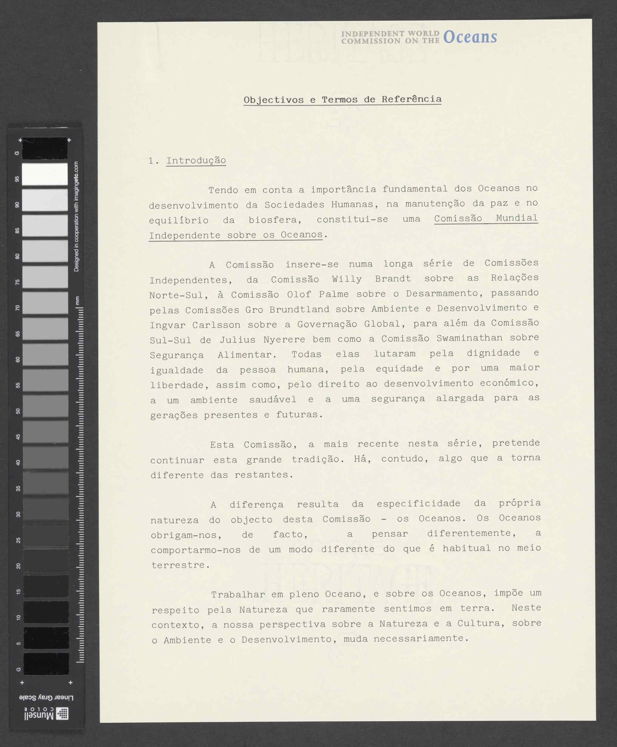 11684.014- pag.1